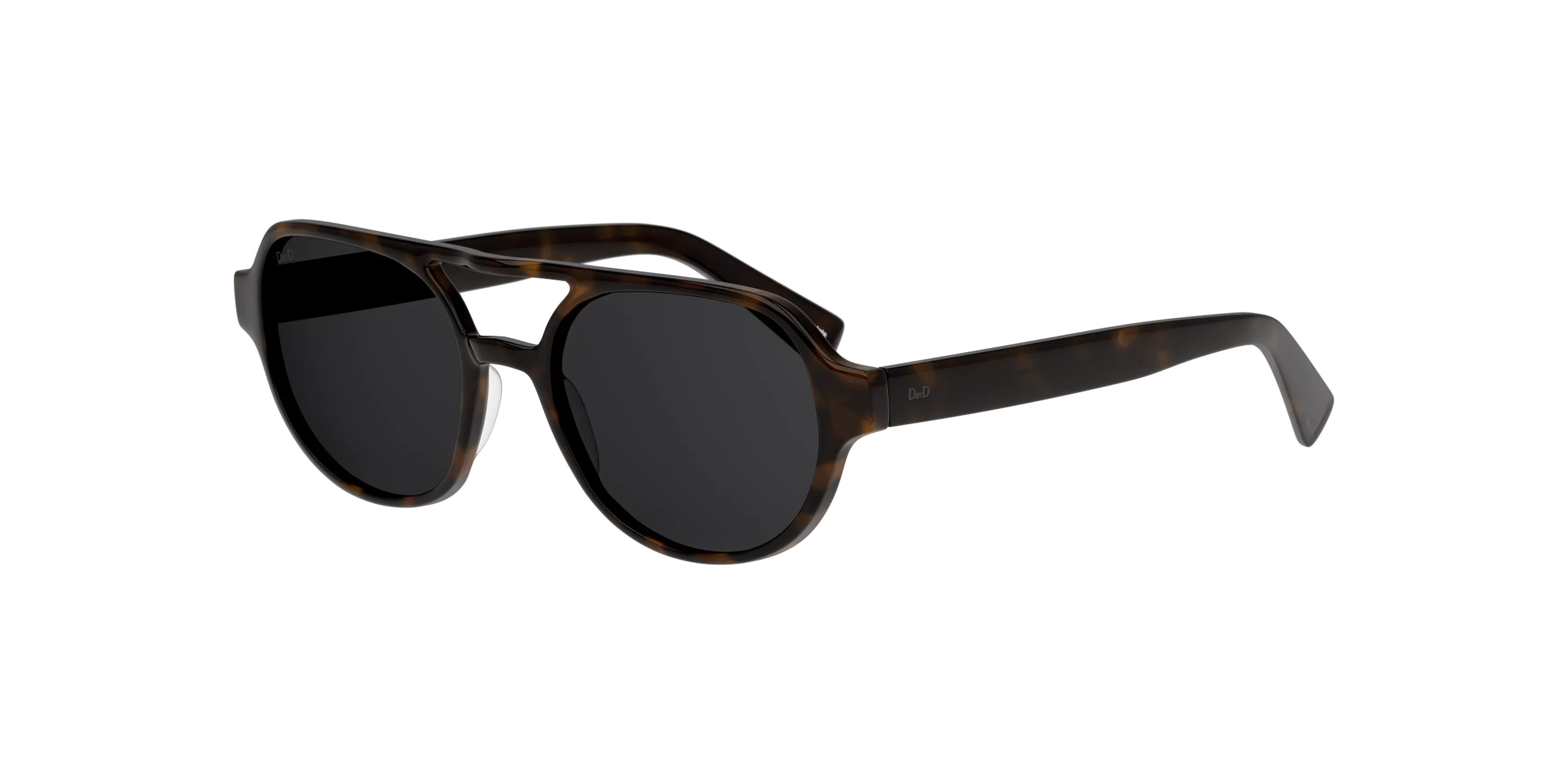 Angle_Left01, DBYD DBSM5004 HHG0