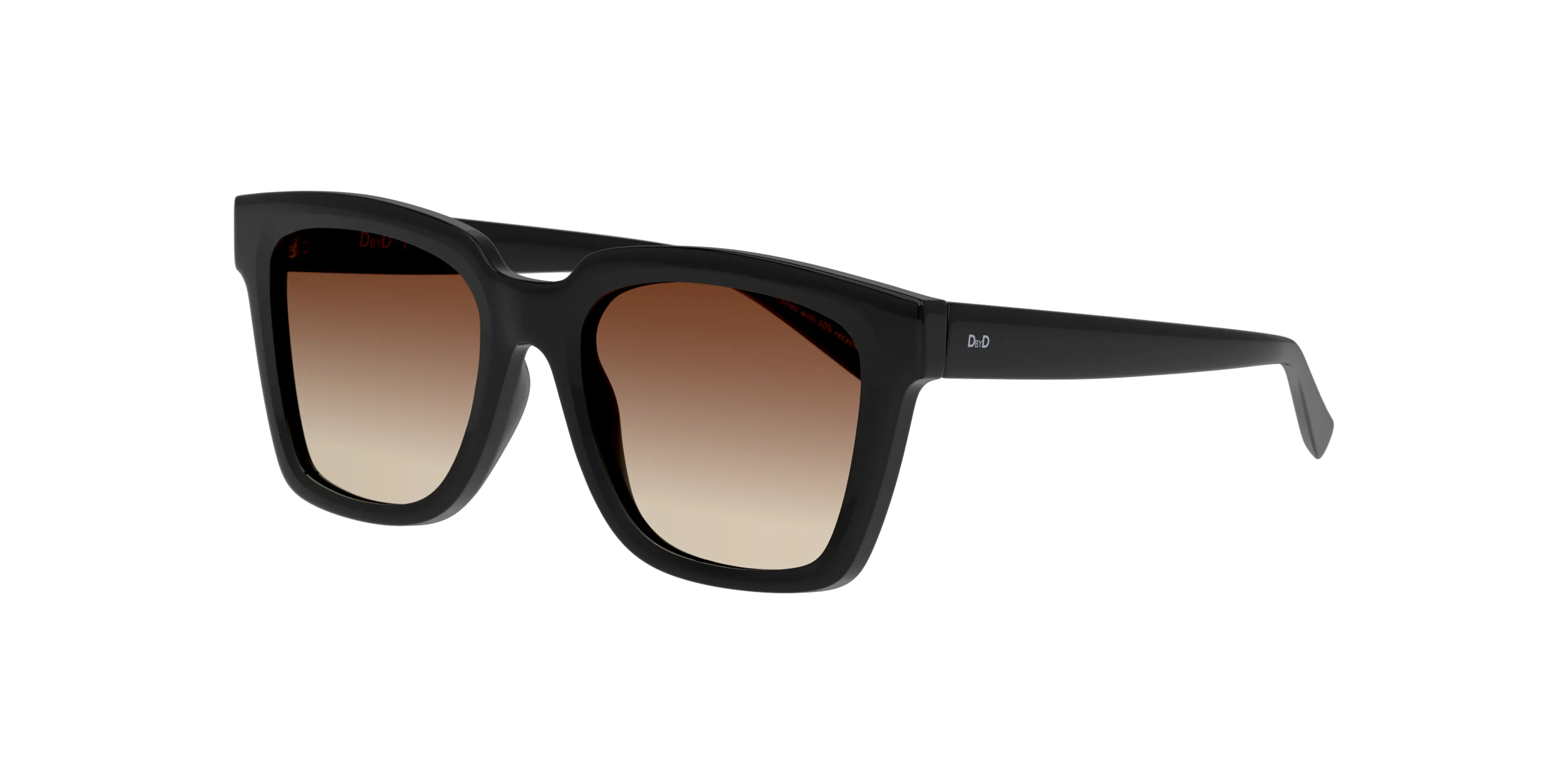 Angle_Left01, DbyD DB6018 1