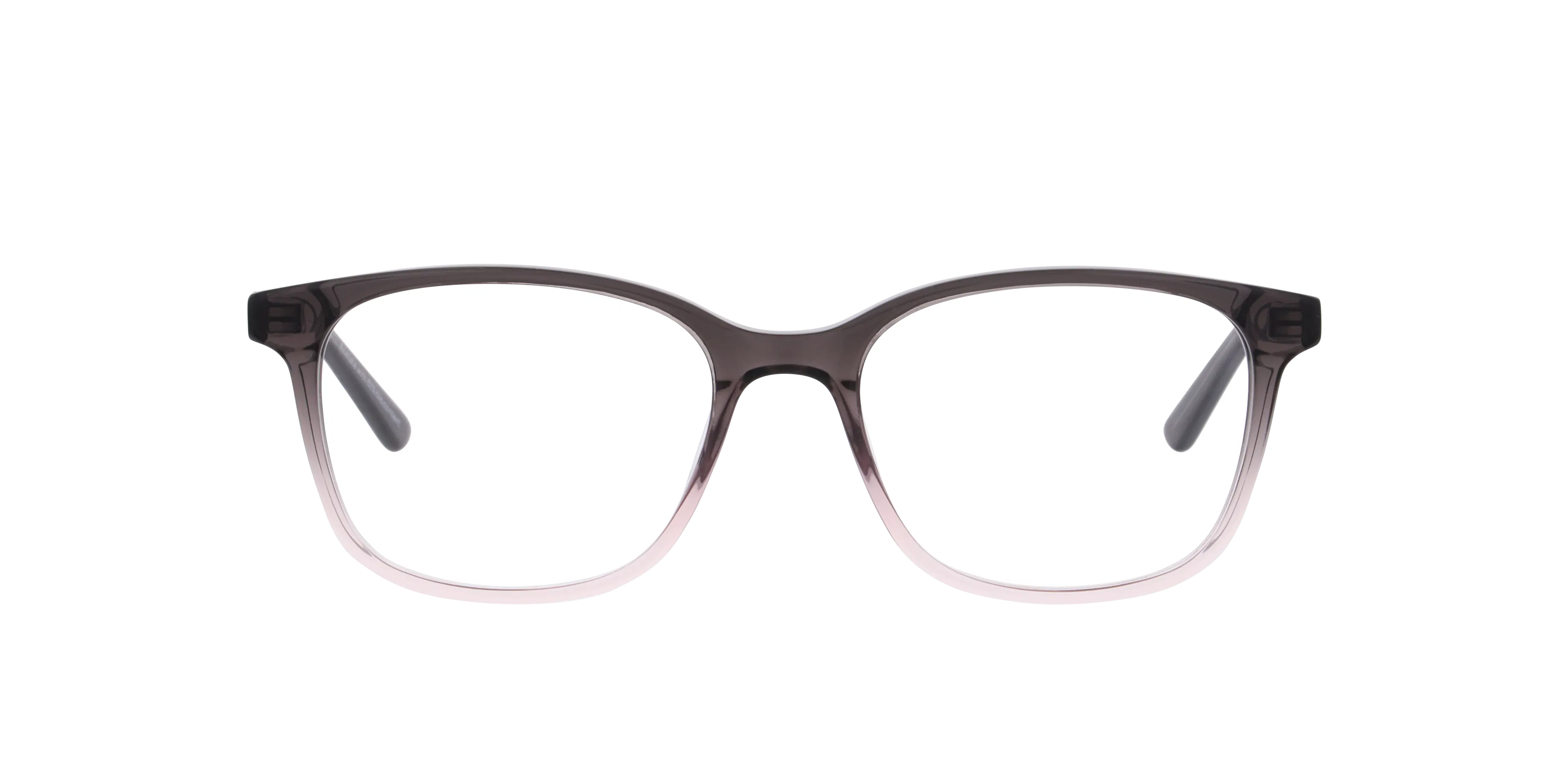 Front, DBYD DB2155 3