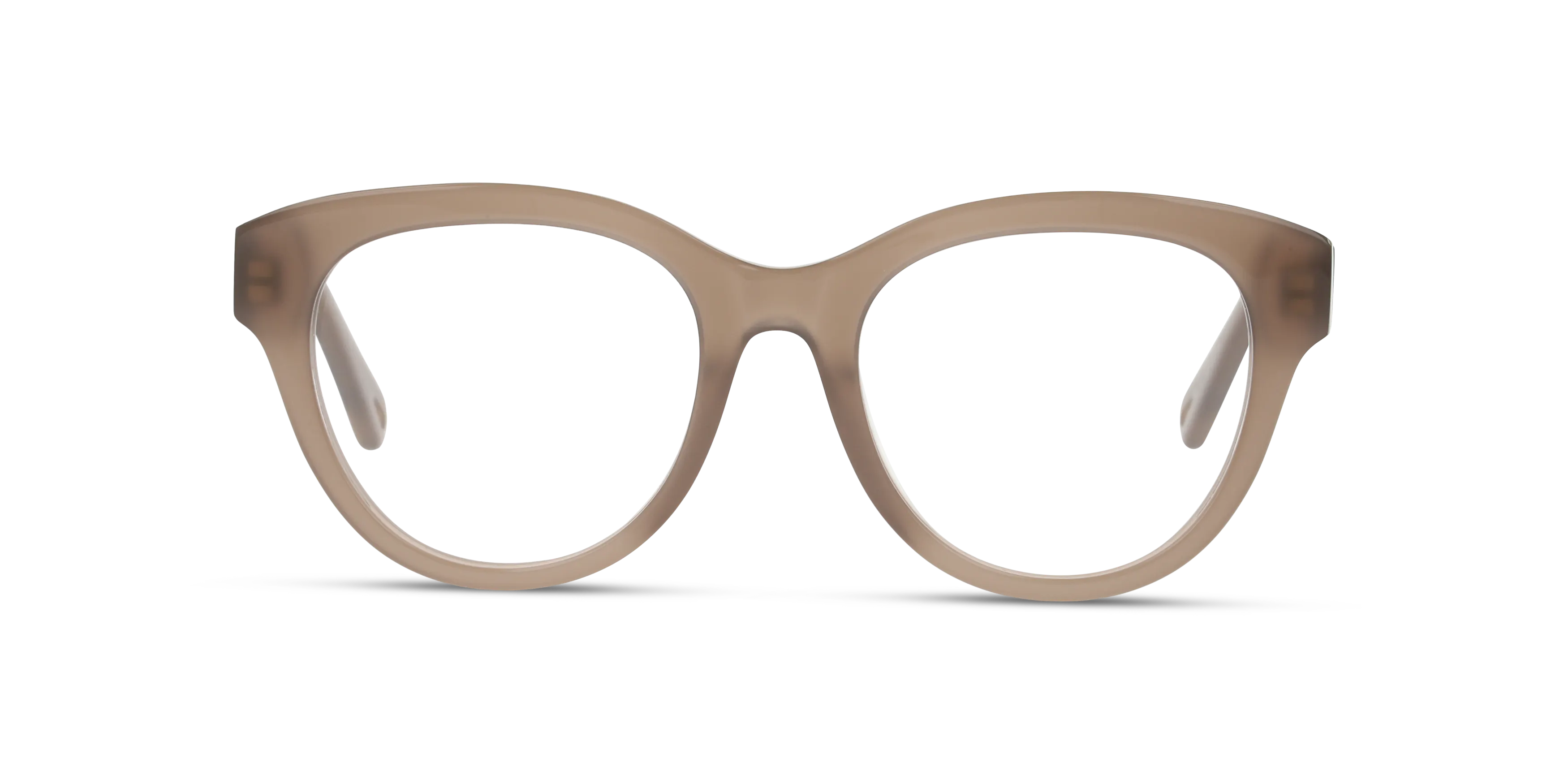 CHLOE CH0163O 4