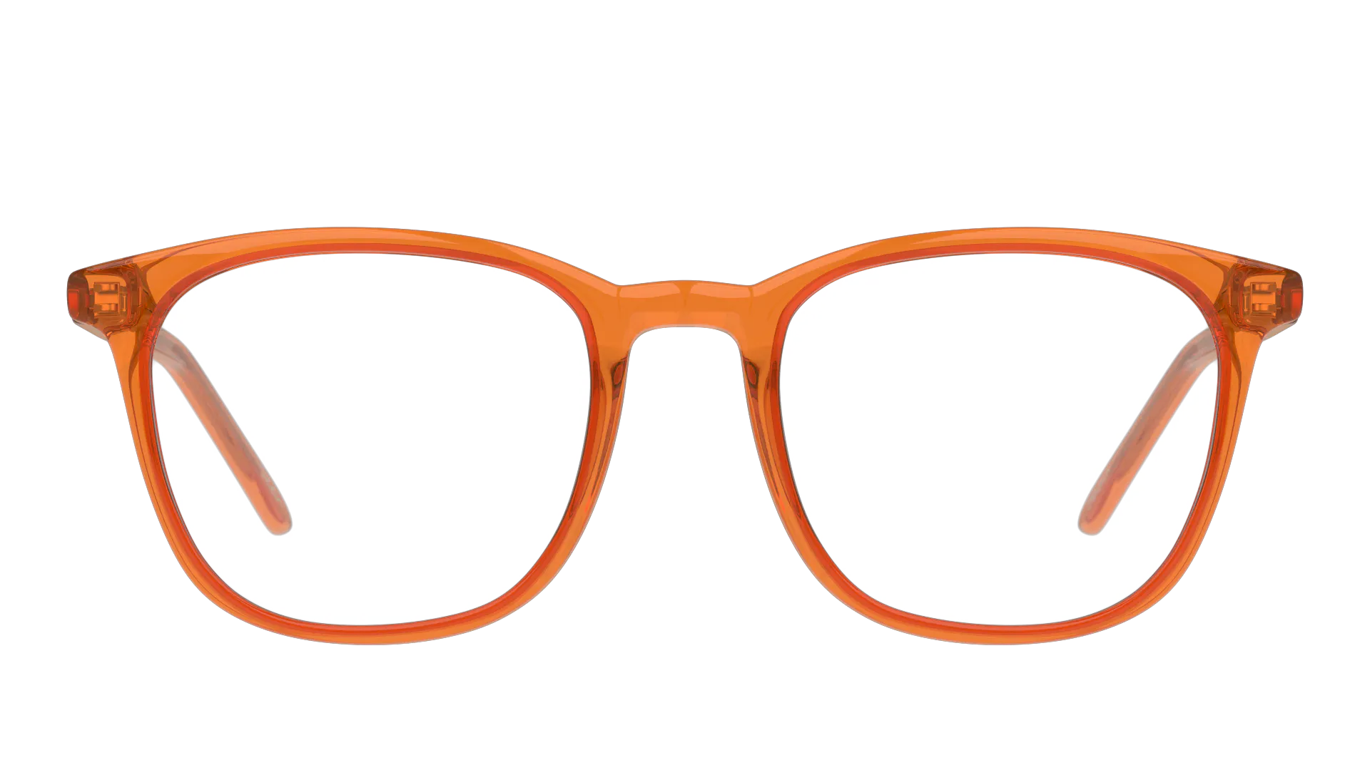 Front, Seen SNOT0003 OO00