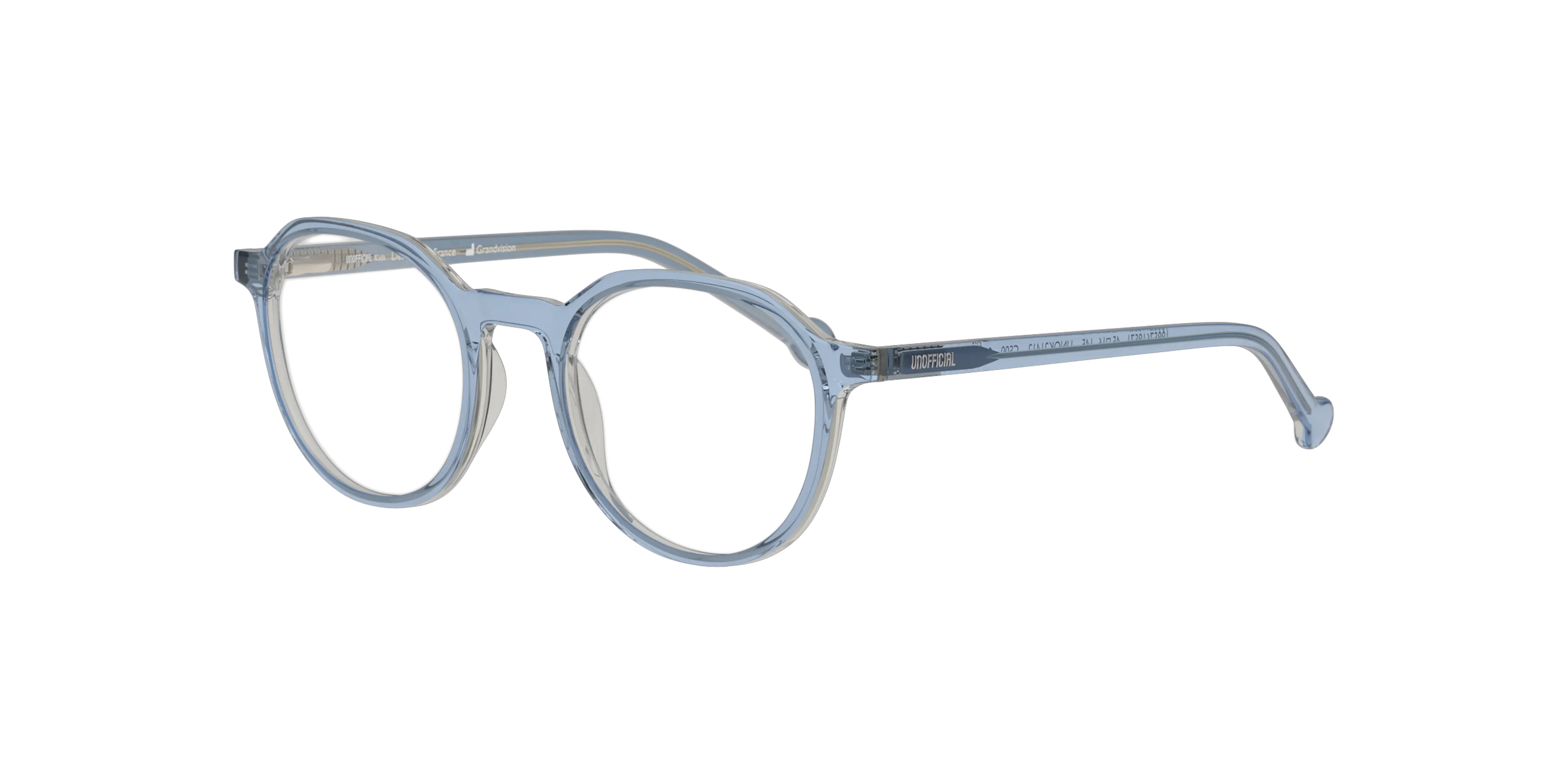 Angle_Left01, UNOFFICIAL UNOK0074 LL00