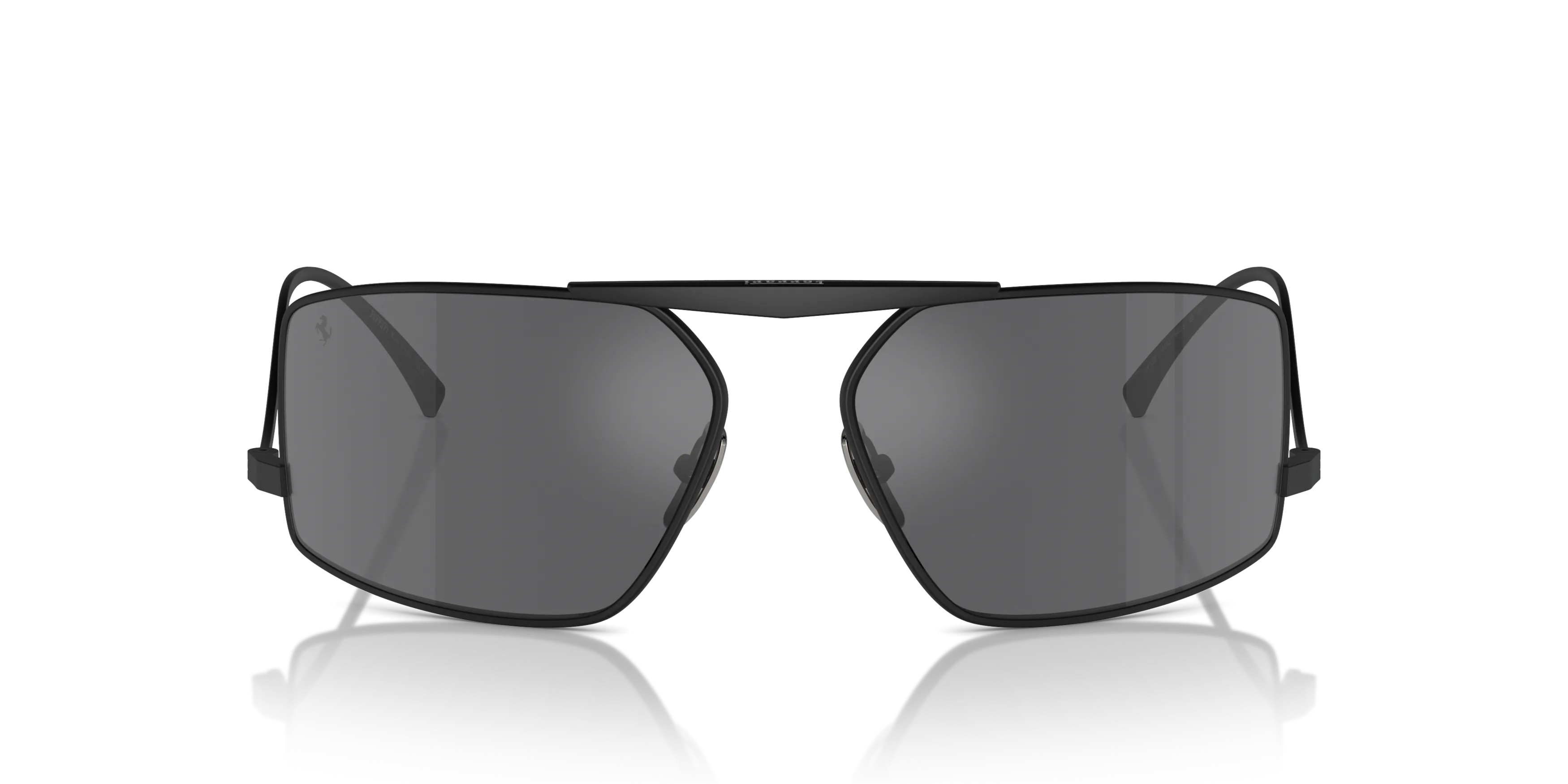 Front, FERRARI CAVALLINO FH1008 101/6G