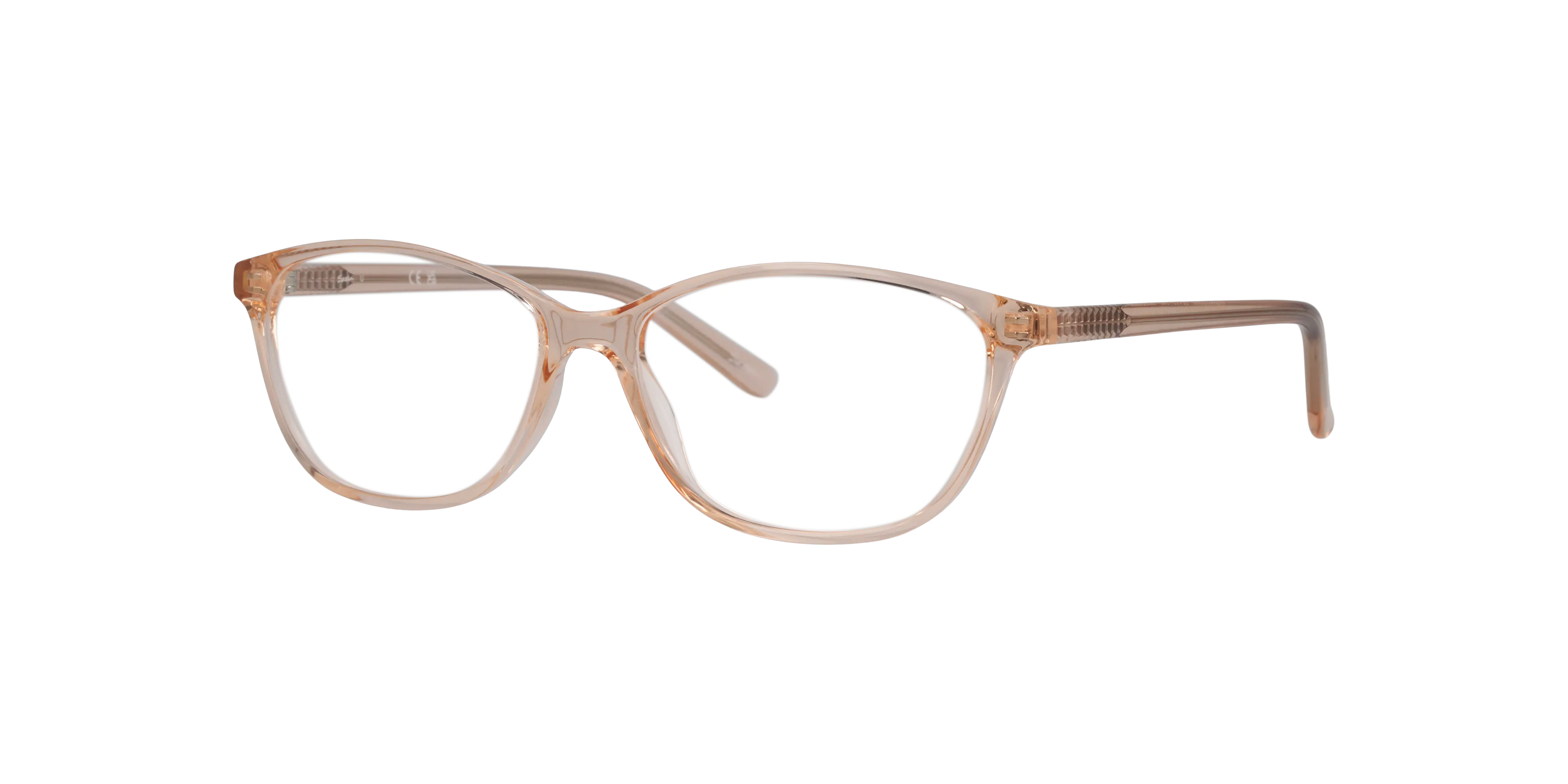 Angle_Left01, Seen SNOF0008 NE3030 FF00