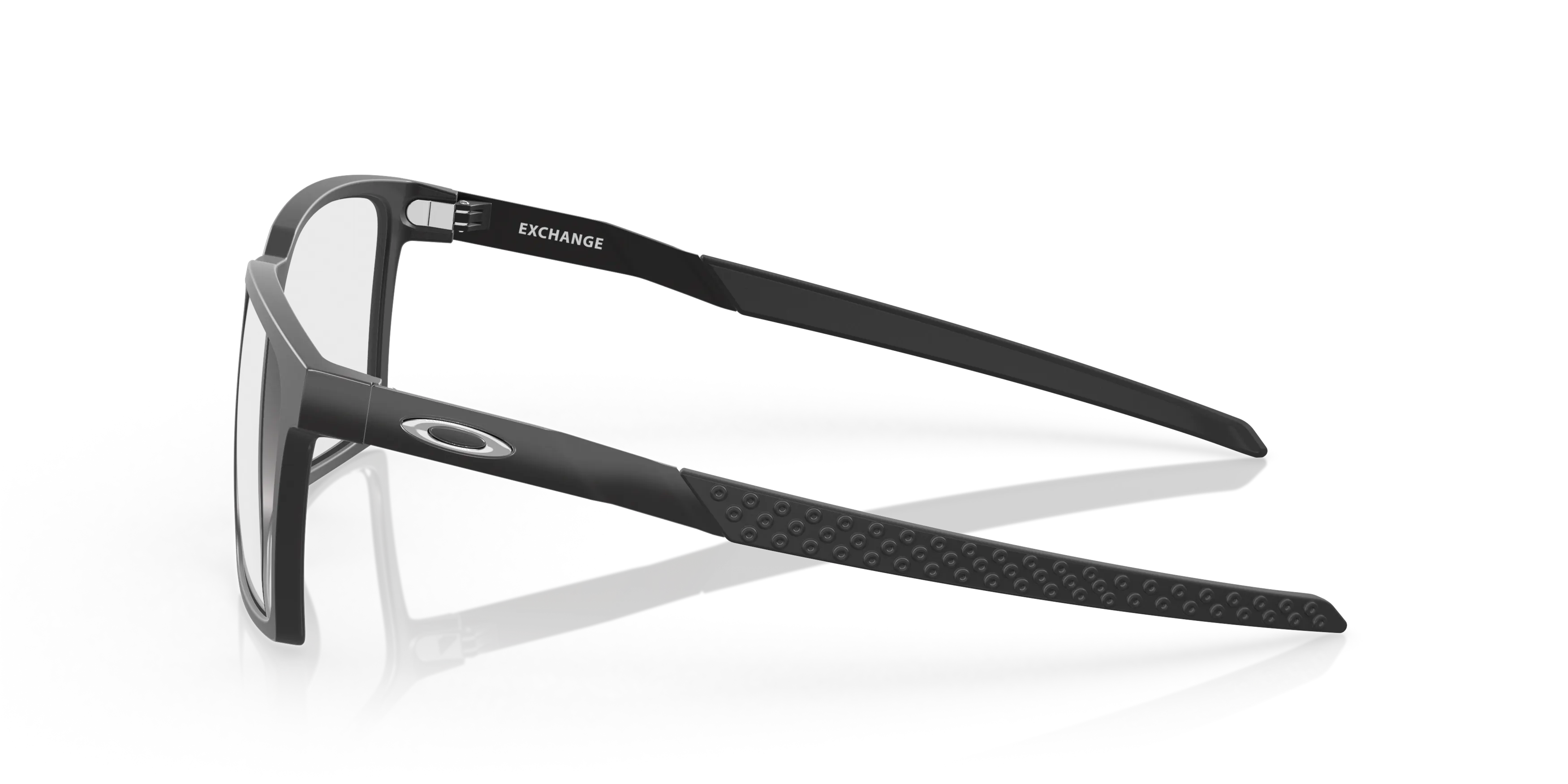 Angle_Left02, Oakley OX 8055 Glasses