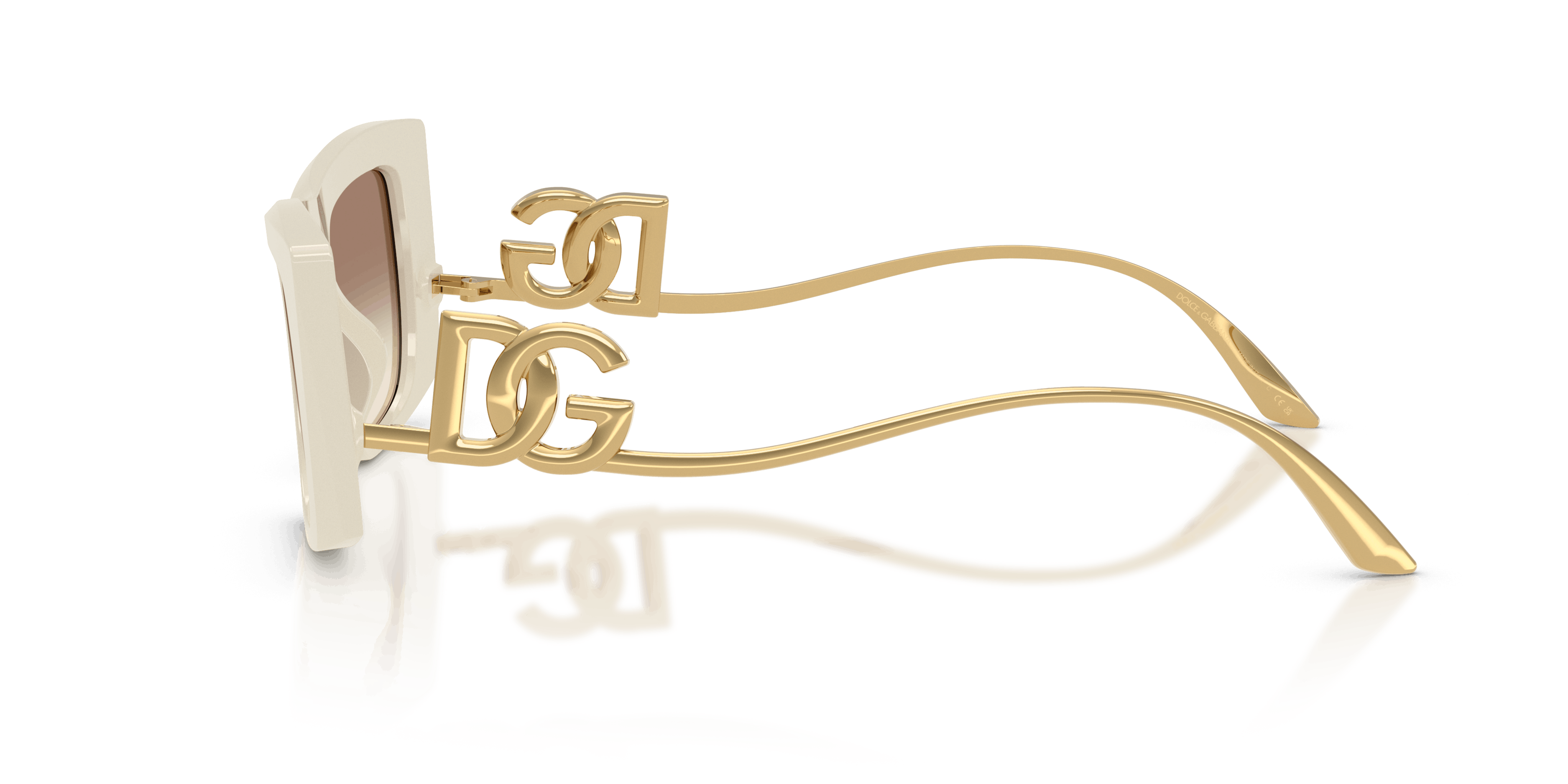 Angle_Left02, Dolce&Gabbana DG4510 331294