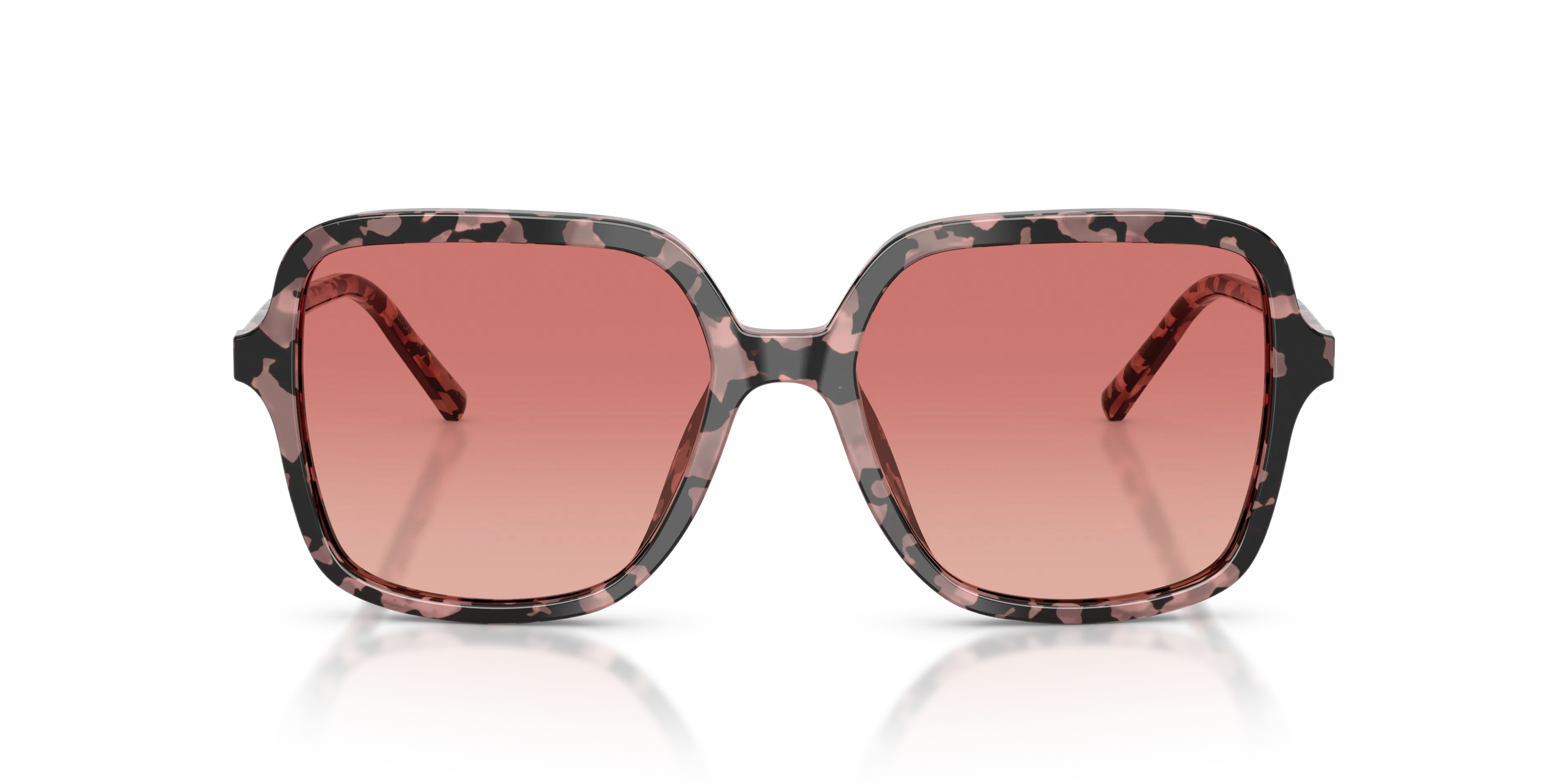 Front, Dolce&Gabbana DG4539 3476A5