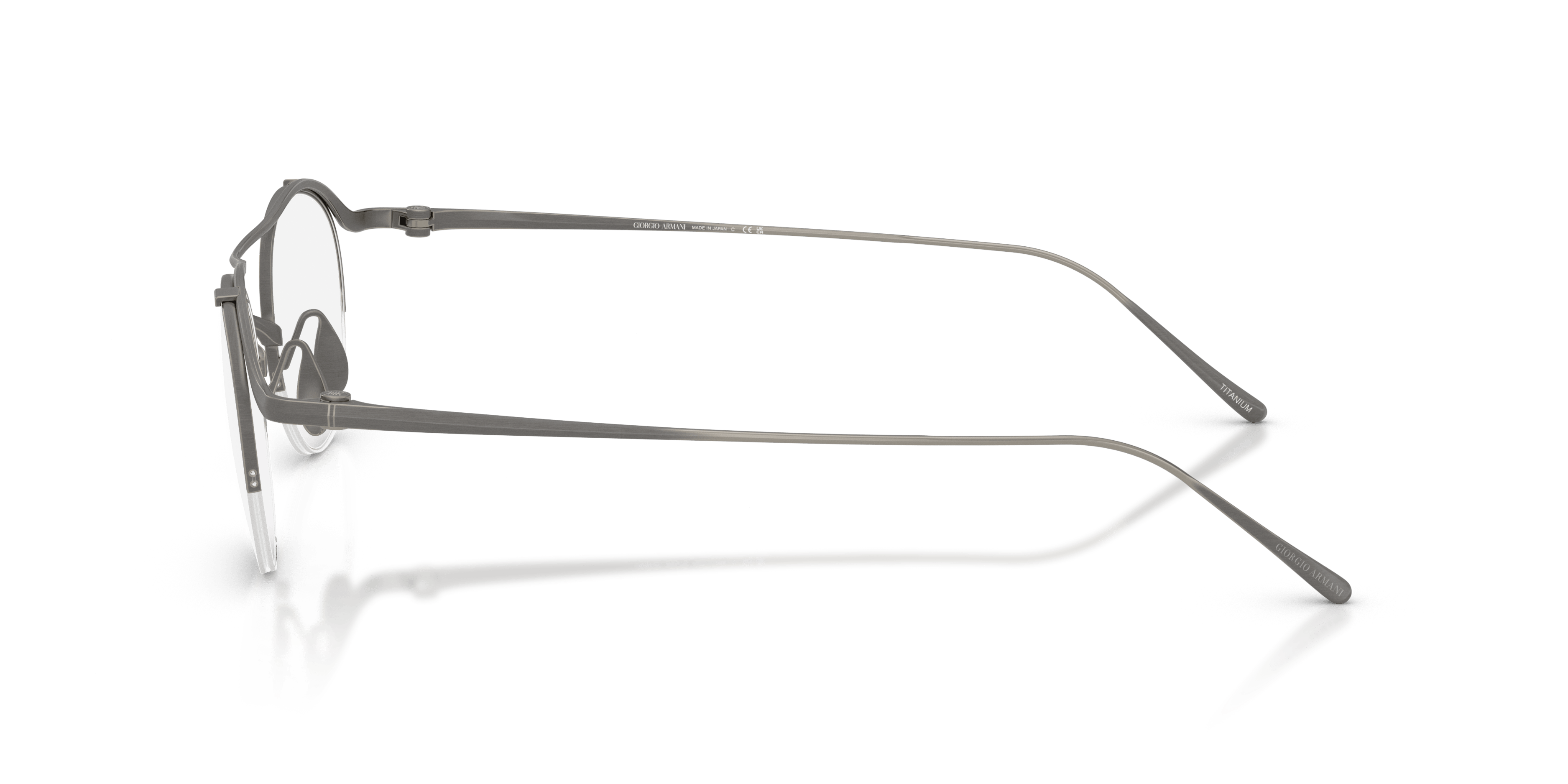 Angle_Left02, Giorgio Armani AR5158T 3356