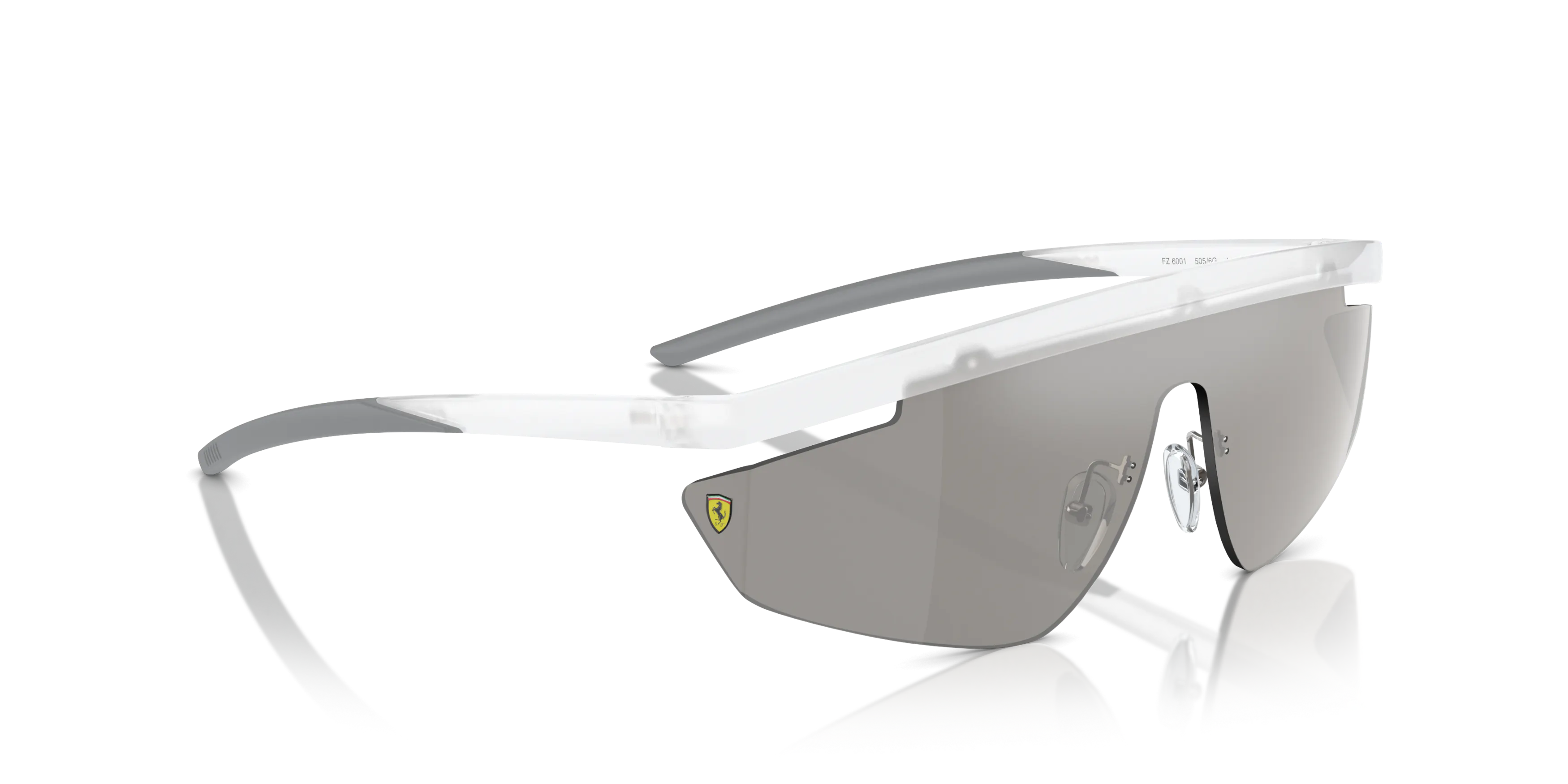 Angle_Right01, Scuderia Ferrari FZ6001 505/6G