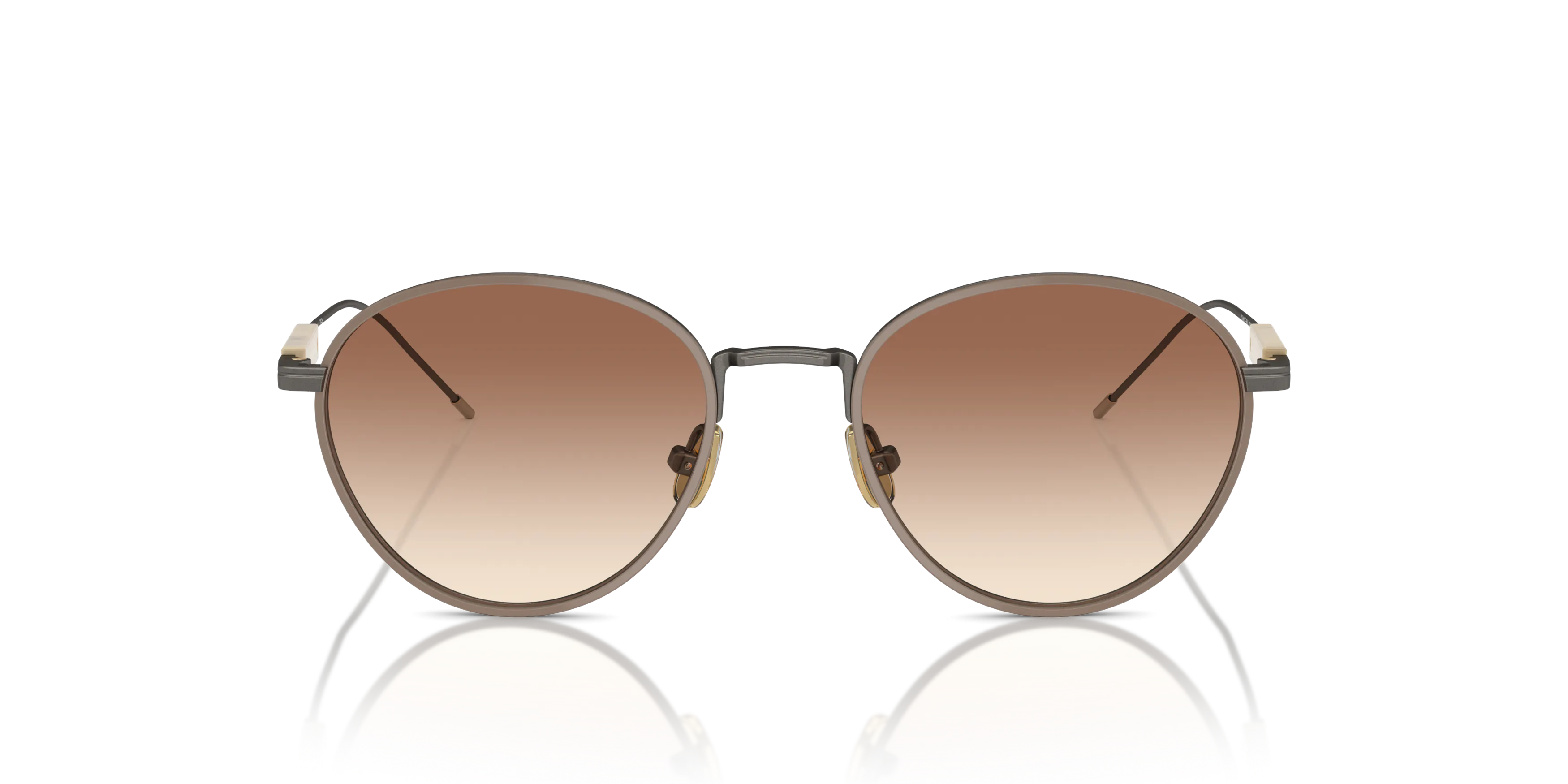 Front, BRUNELLO CUCINELLI BC1003T 5008