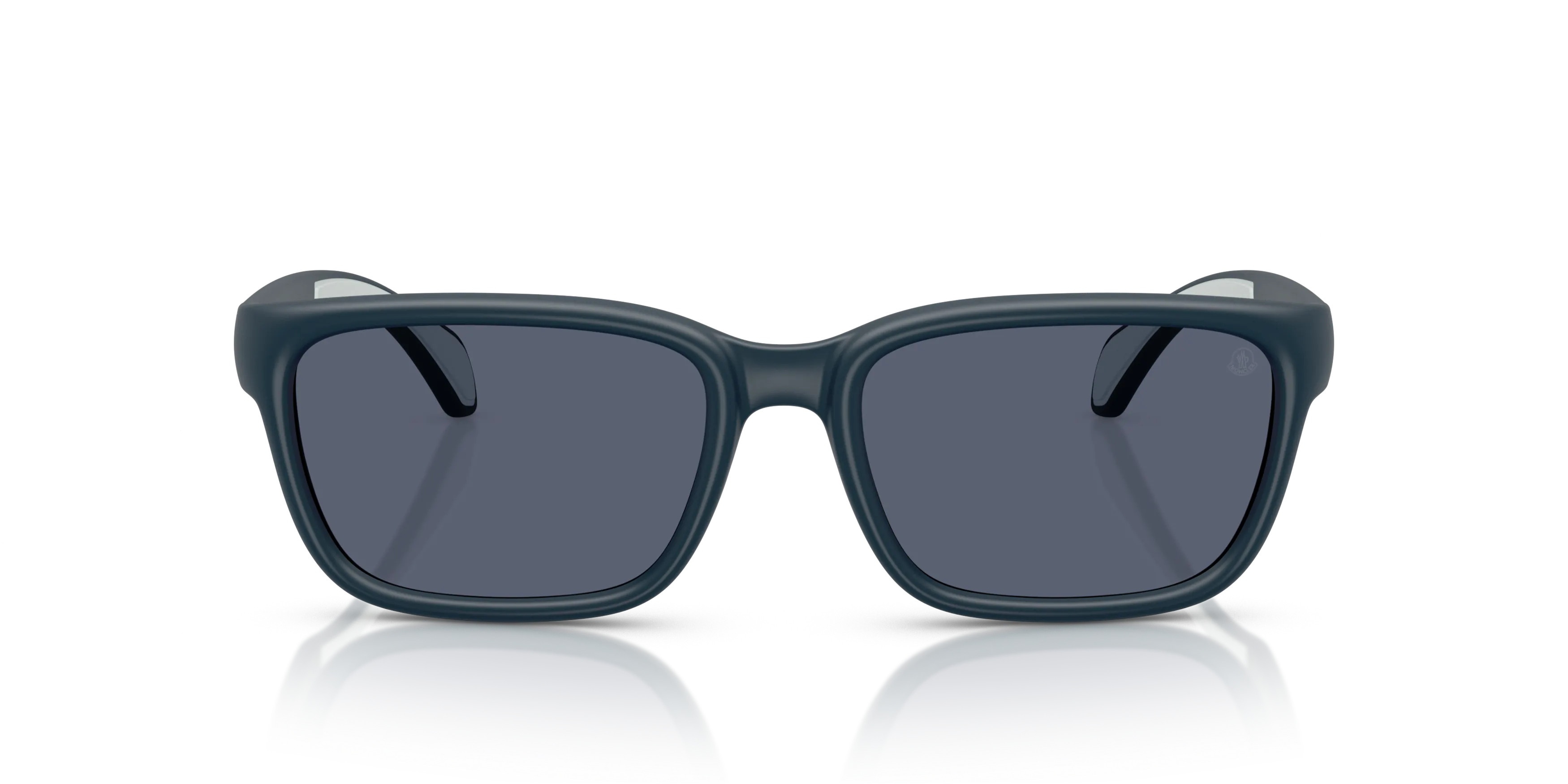 Front, Moncler SLICKA ME8002 50082V