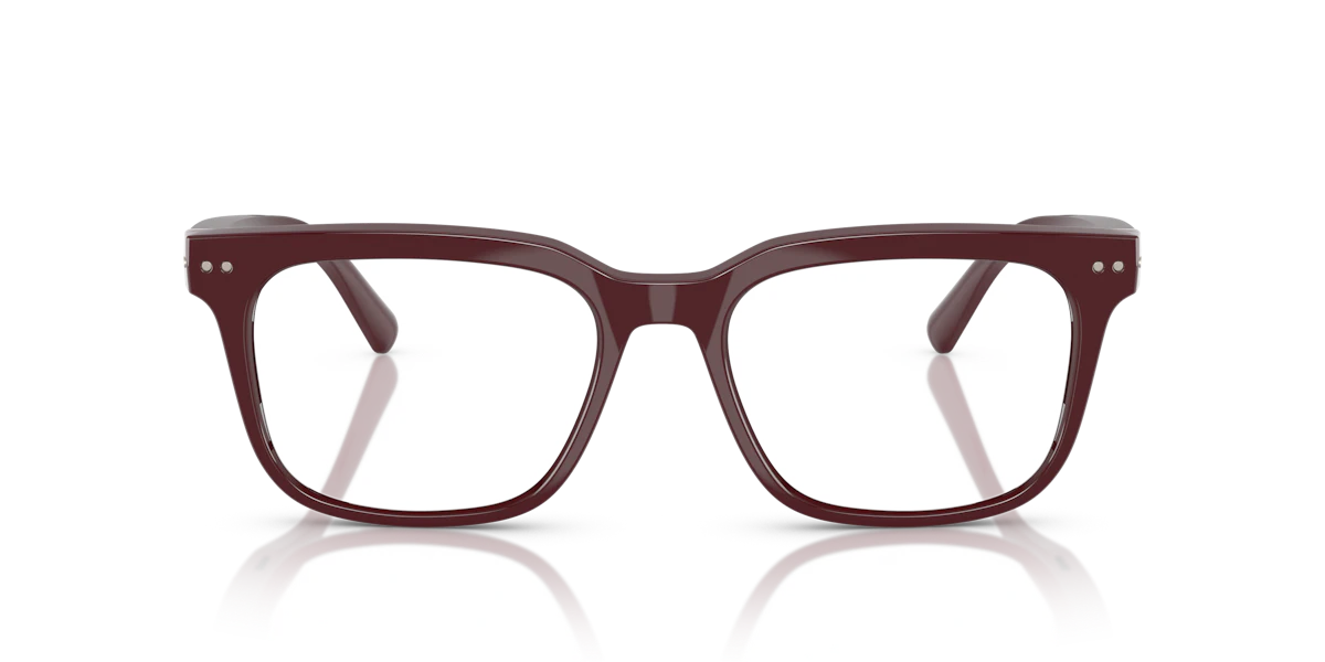 Nuance AW5001 04 Hearing Transitions® Glasses | Vision Express