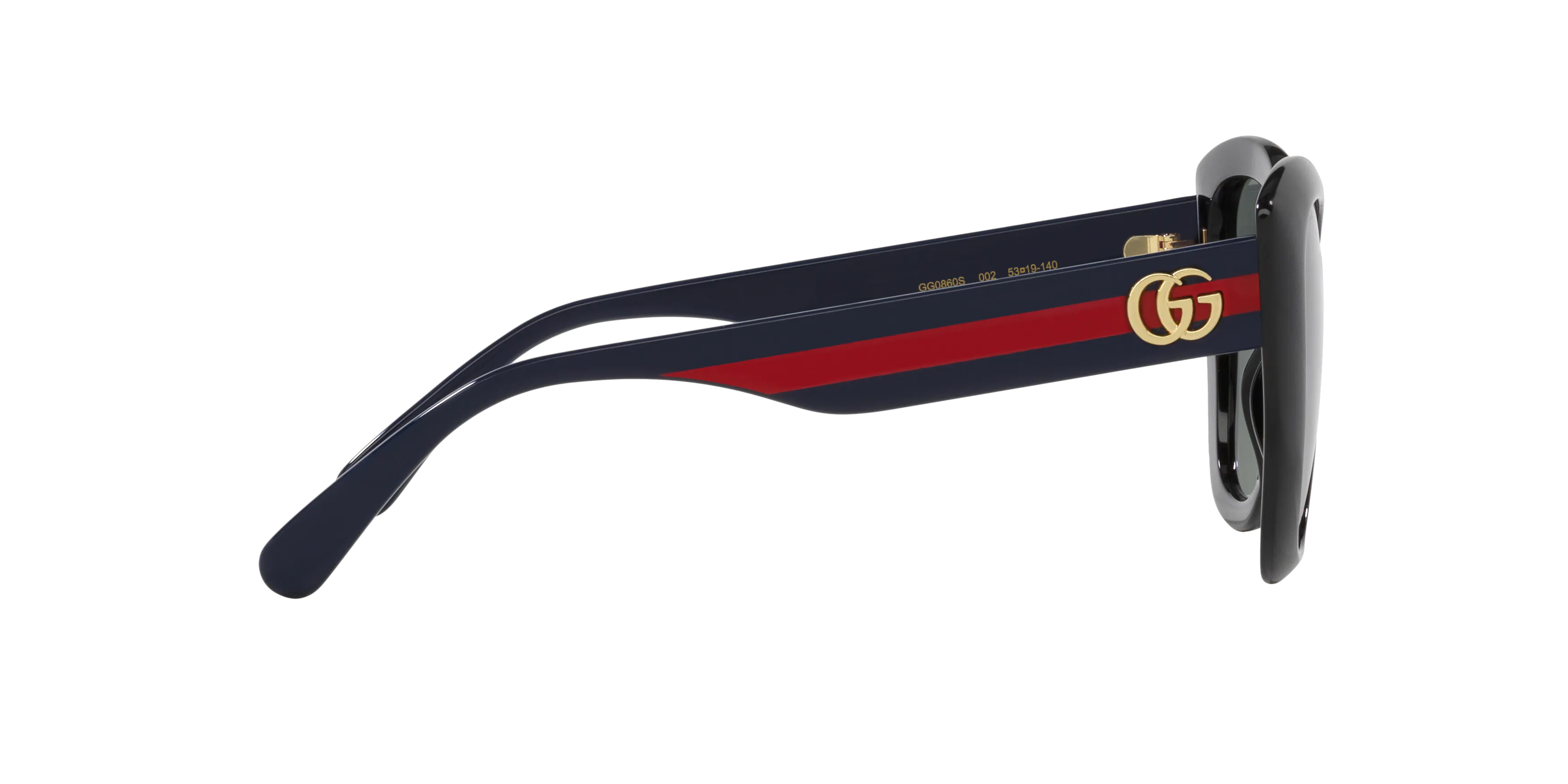 Angle_Right01, Gucci Catwalk GC001851 1100L1