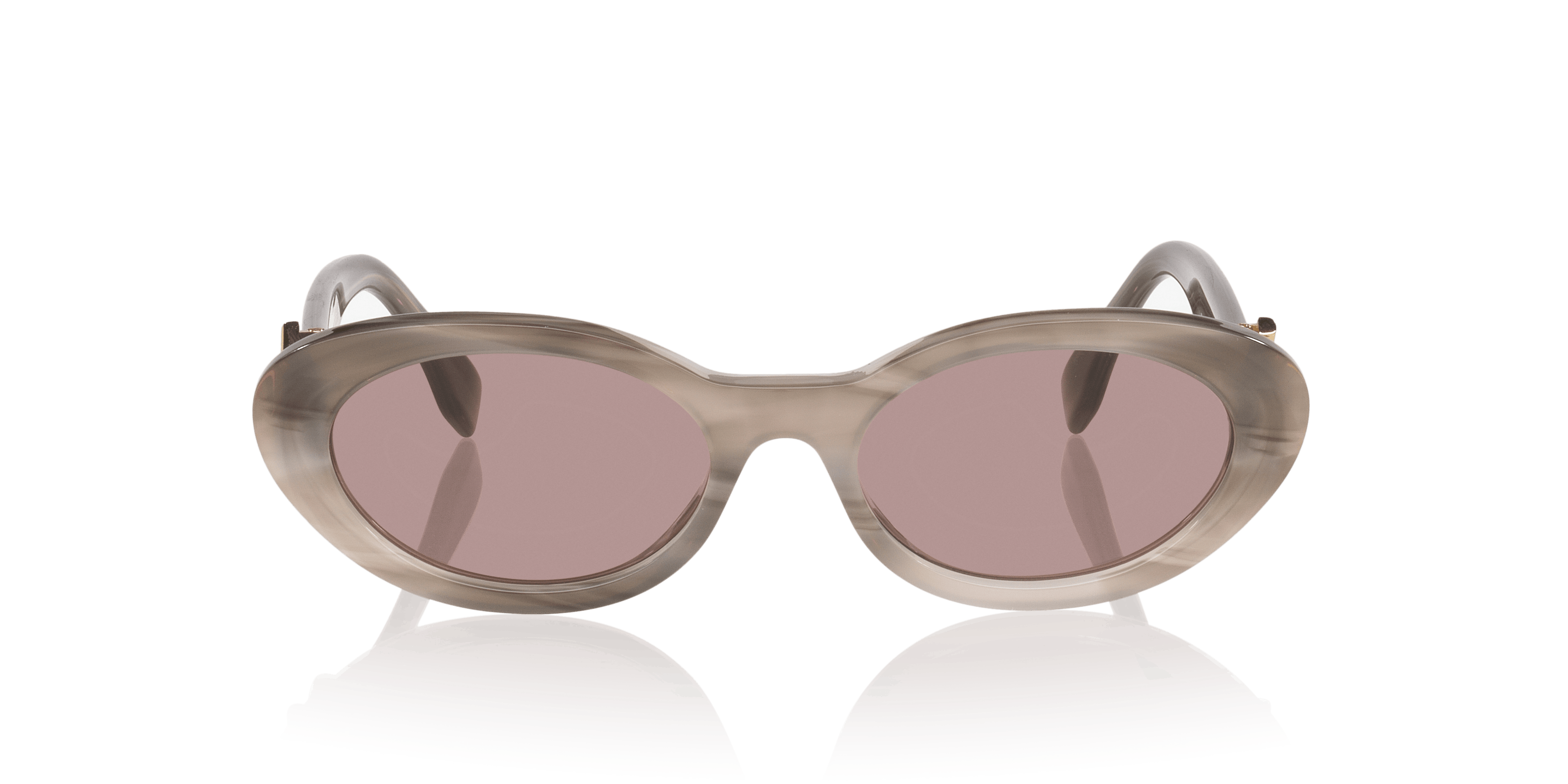 Front, FENDI FE40140U 20Y