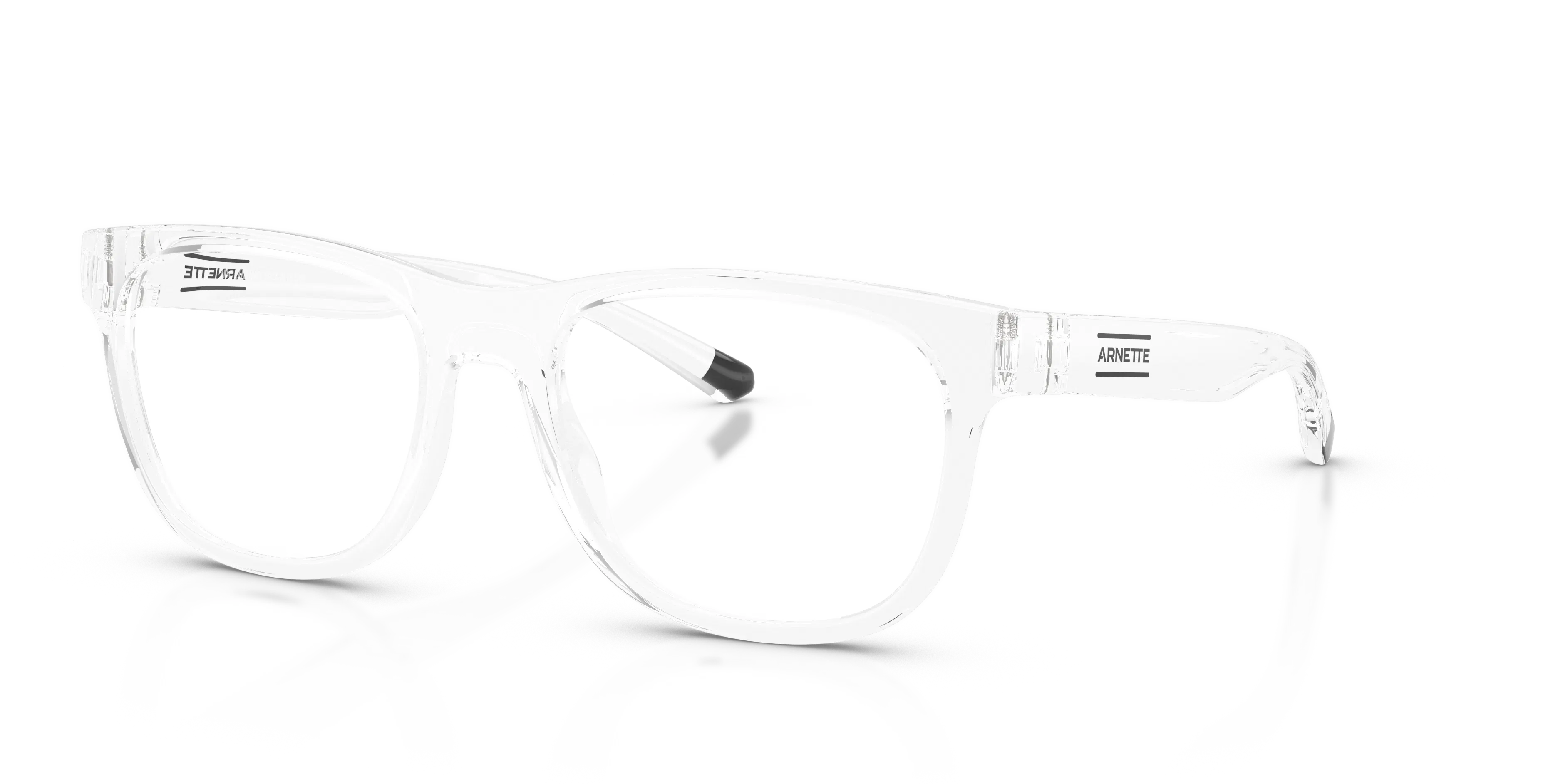 Angle_Left01, Arnette AN7296U 2755