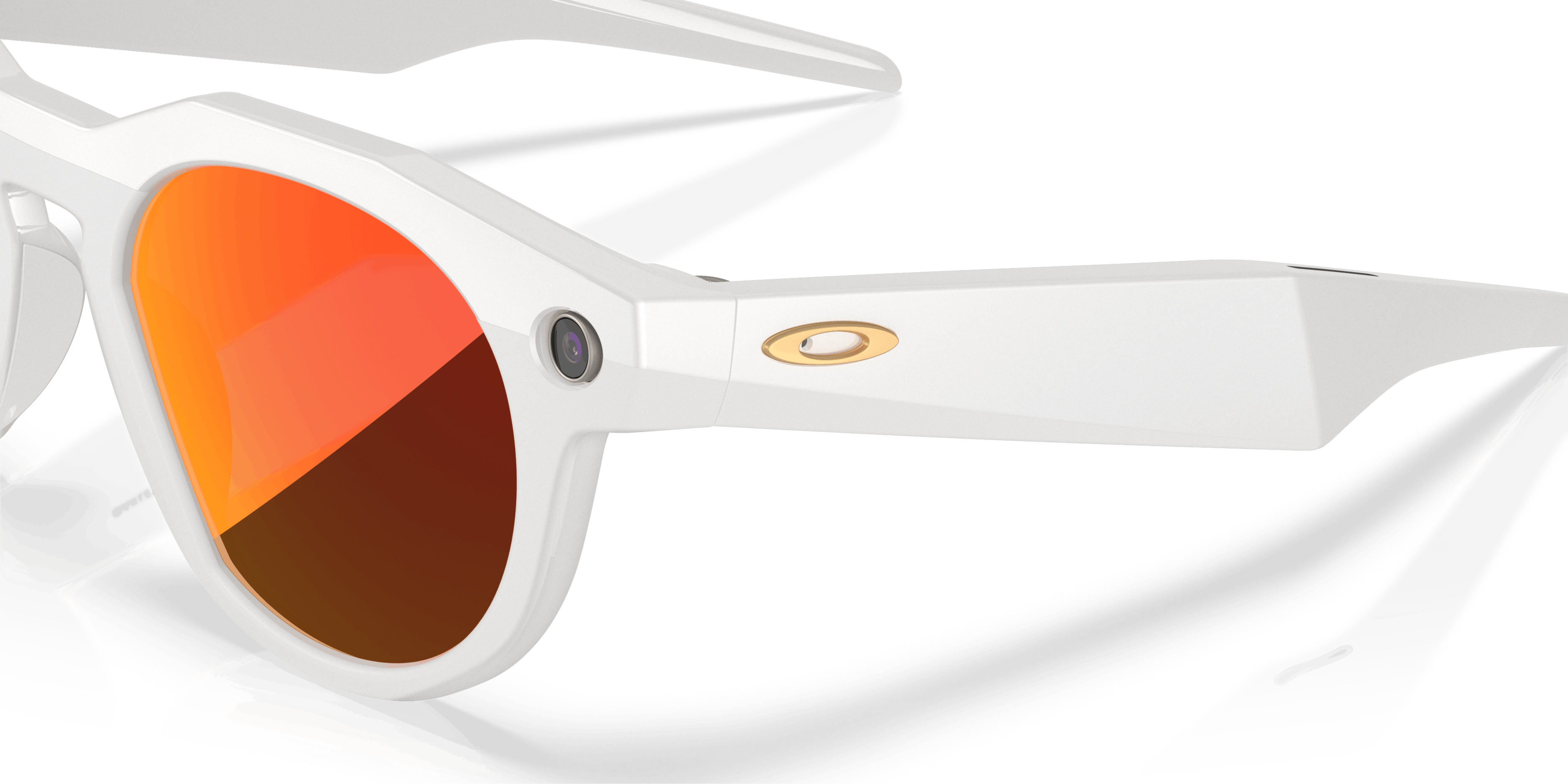 Detail01, OAKLEY Meta HSTN OW8002 80020451