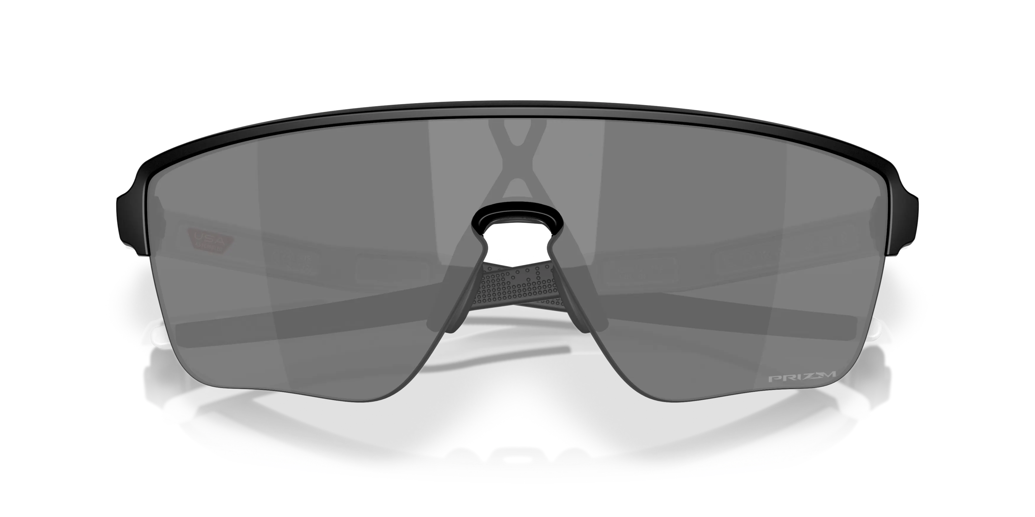 Oakley Corridor SQ Duality Collection OO9415 Sunglasses | Vision