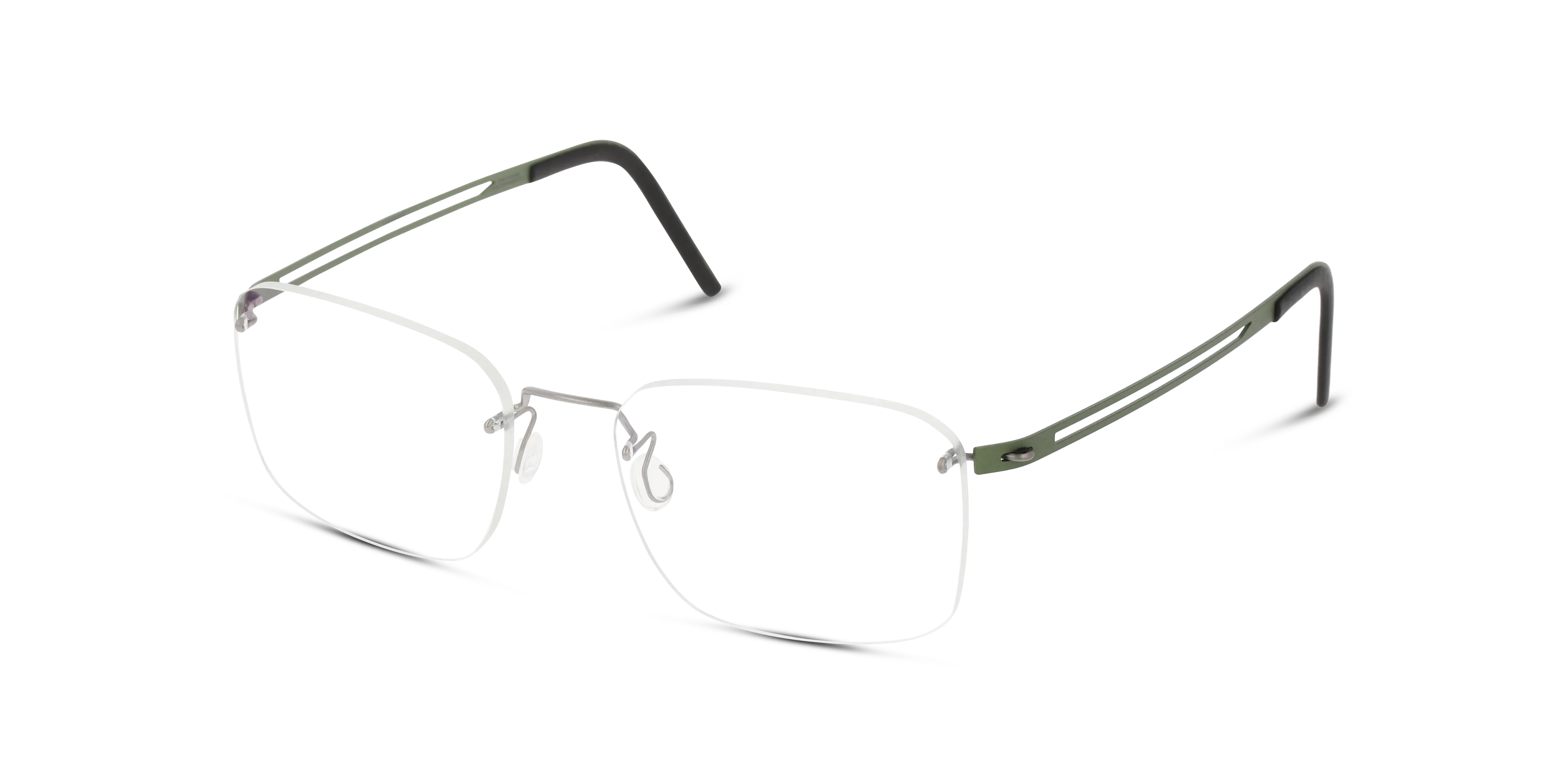 Angle_Left01, LINDBERG 2482 FL T702-140 10 U34