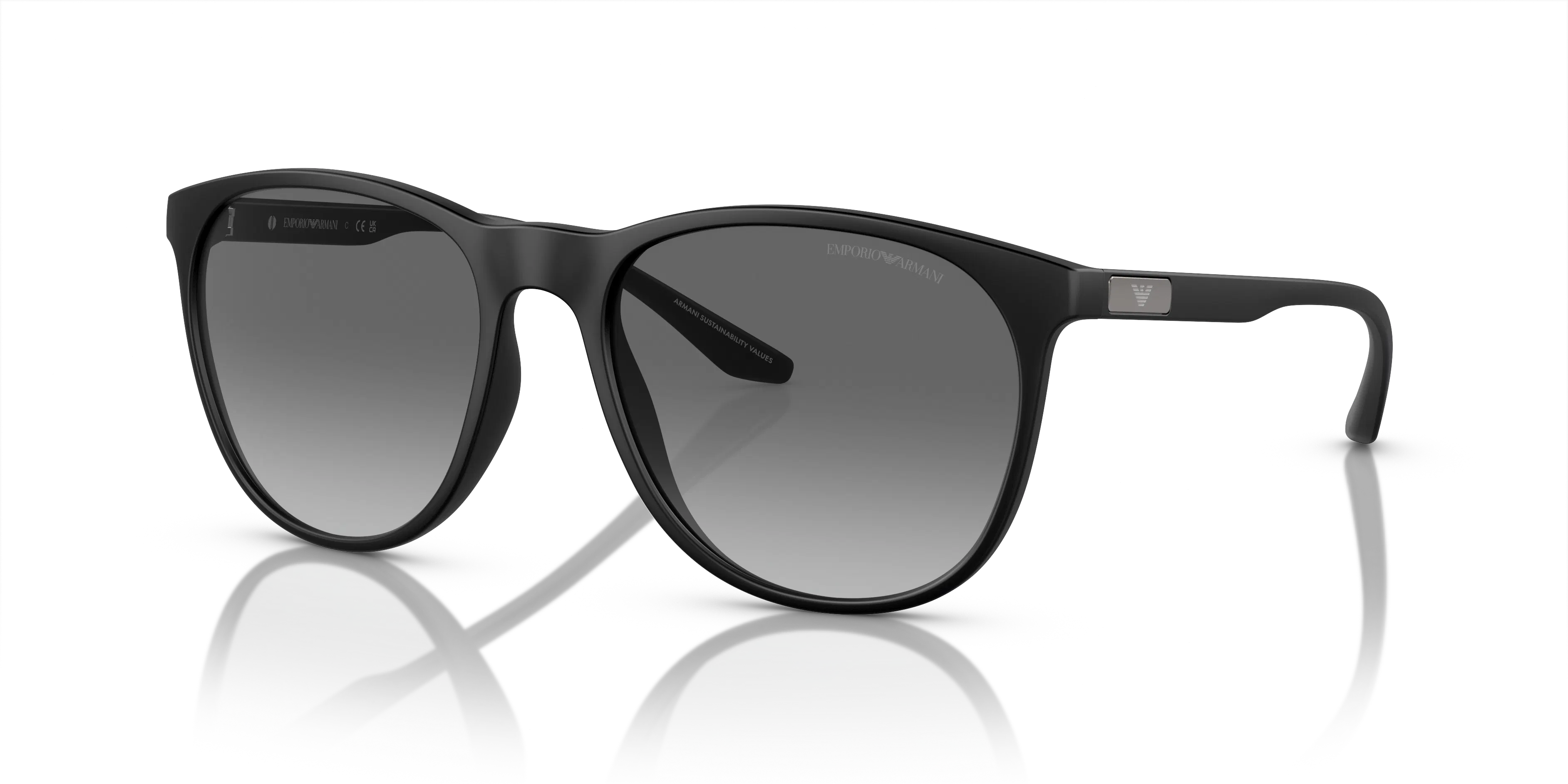 Angle_Left01, Emporio Armani EA4210 500111