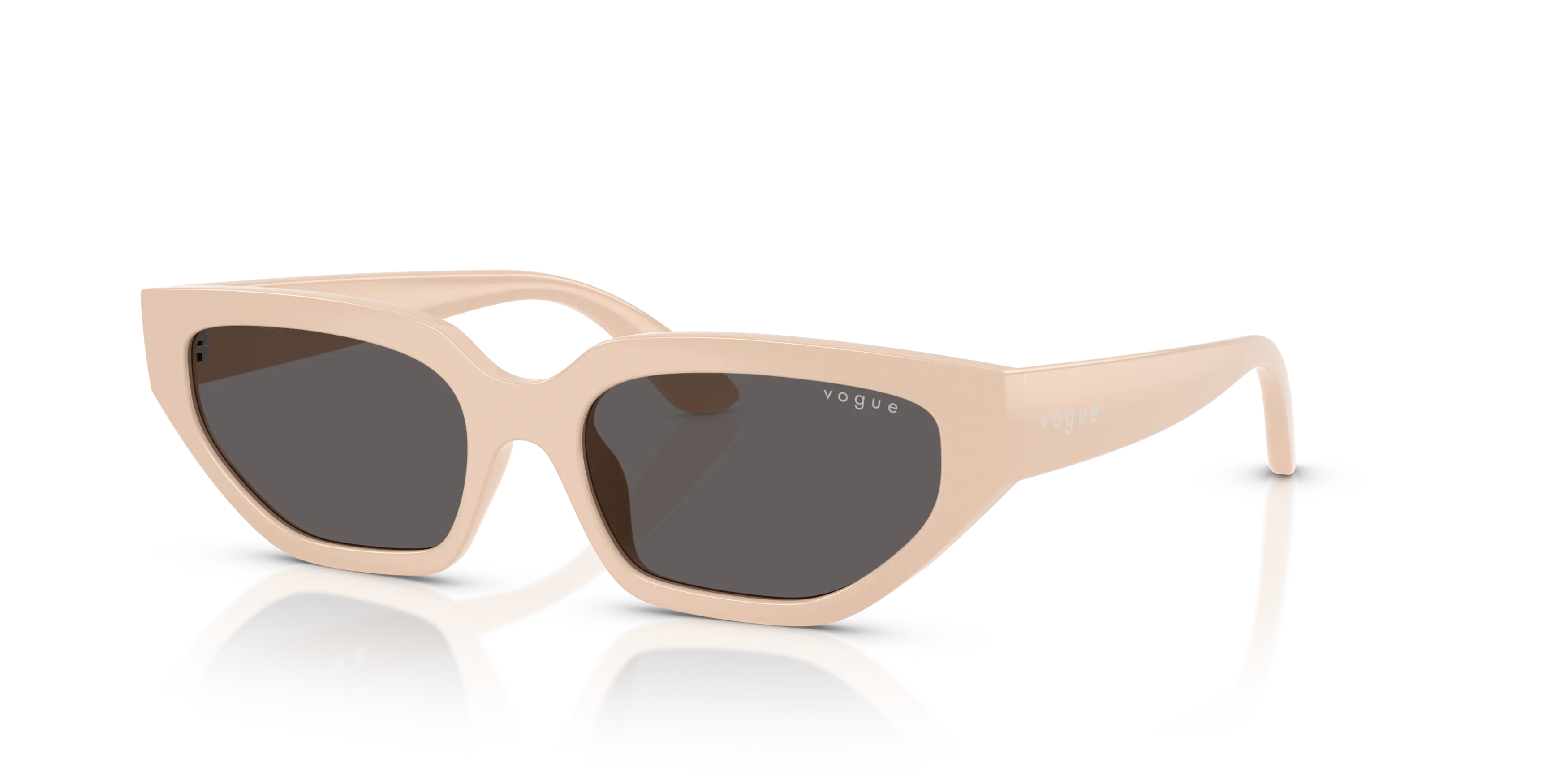 Angle_Left01, Vogue VJ 2029 Children's Sunglasses