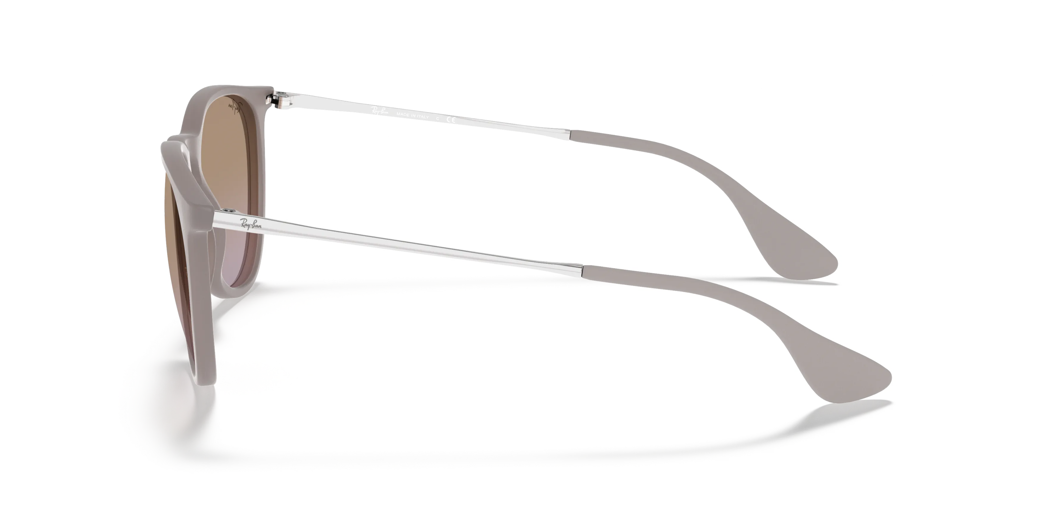 Angle_Left02, Ray-Ban Erika Classic RB4171 600068