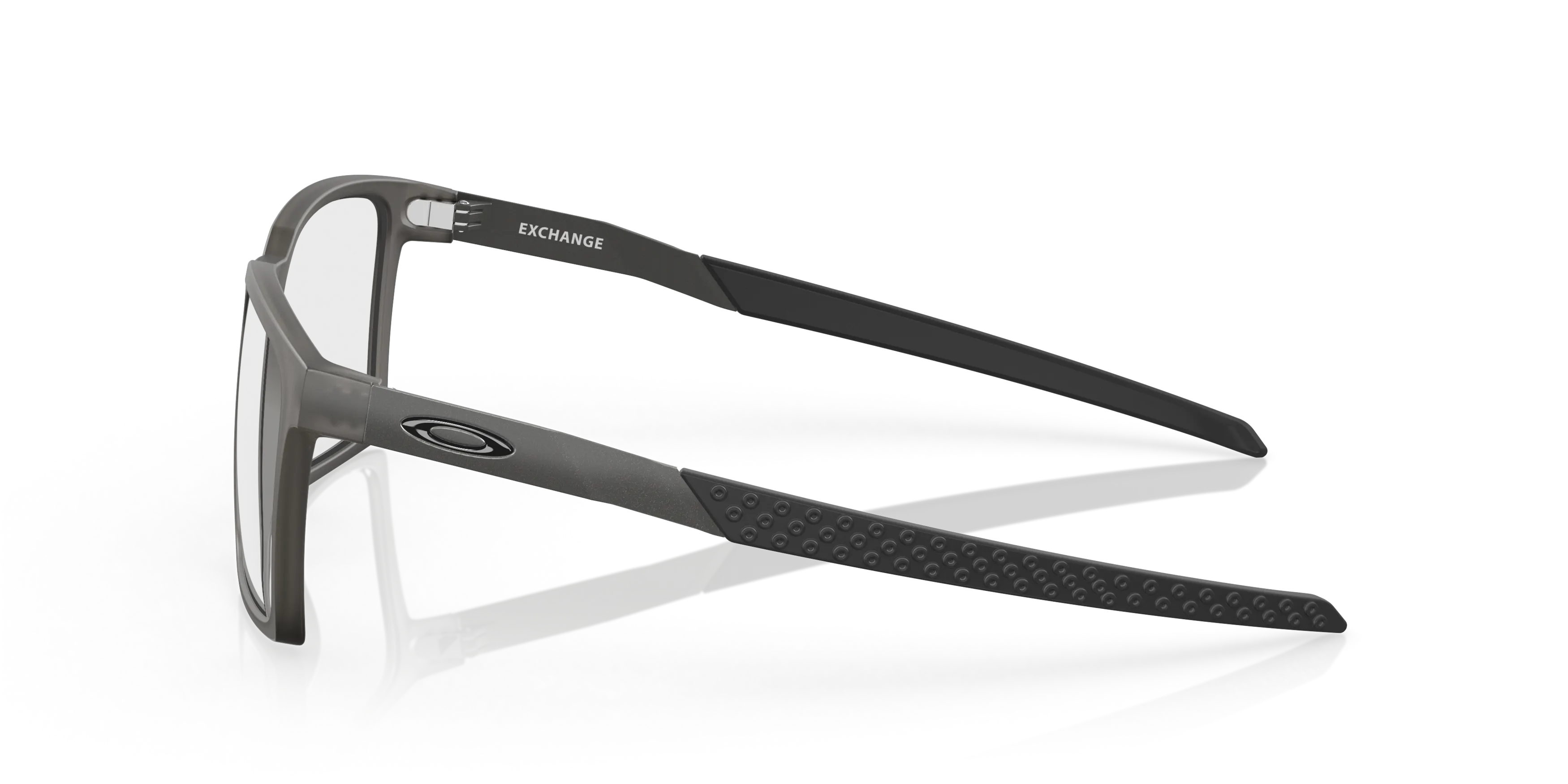 Angle_Left02, Oakley OX 8055 Glasses