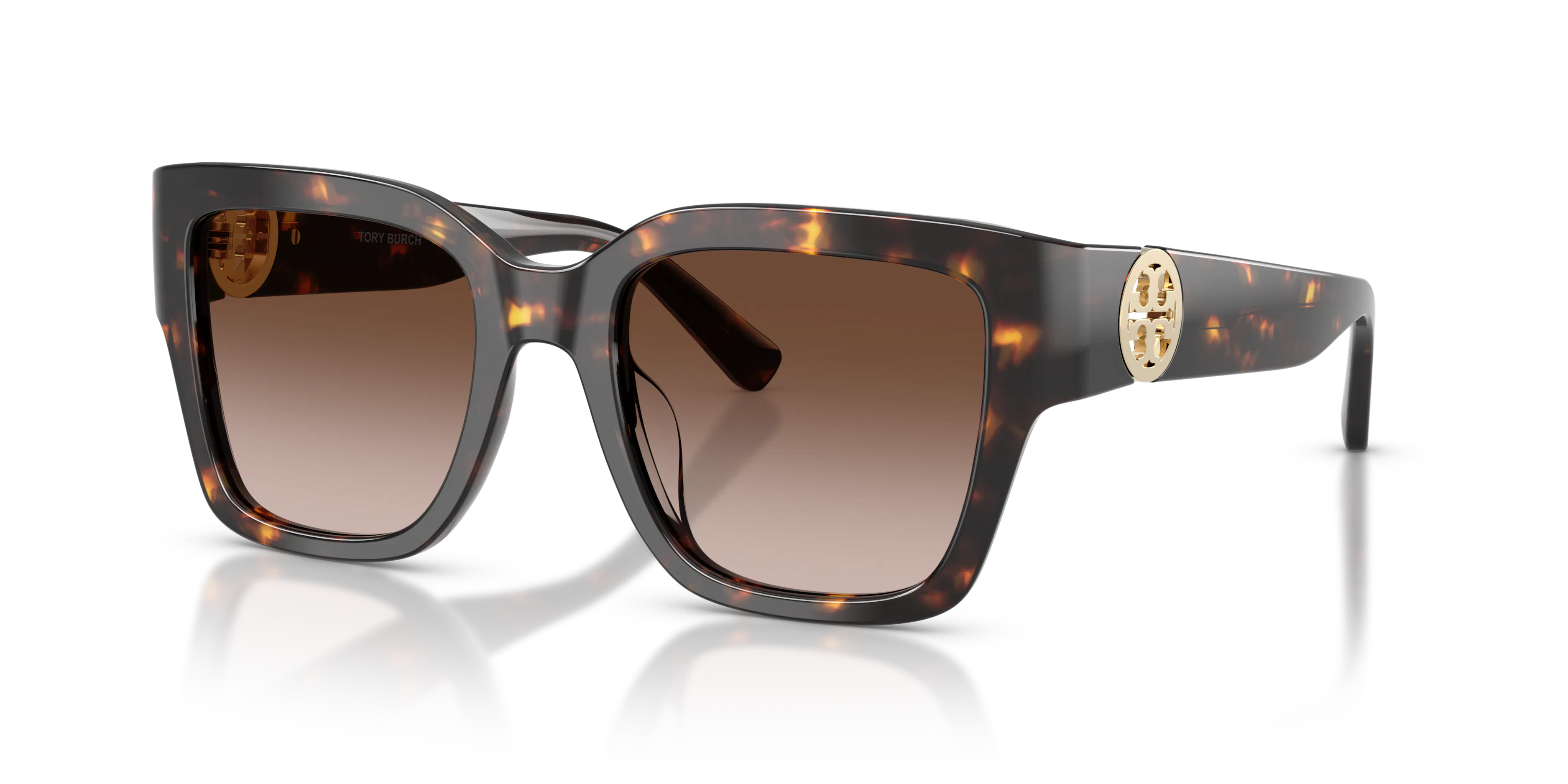 Angle_Left01, Tory Burch TY7228U 198113