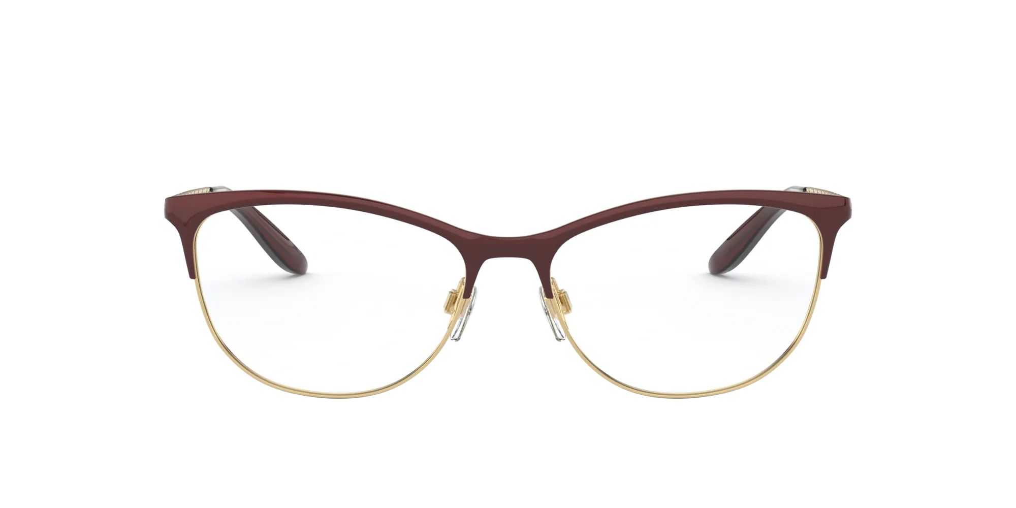 Front, Ralph Lauren RL5106 9395