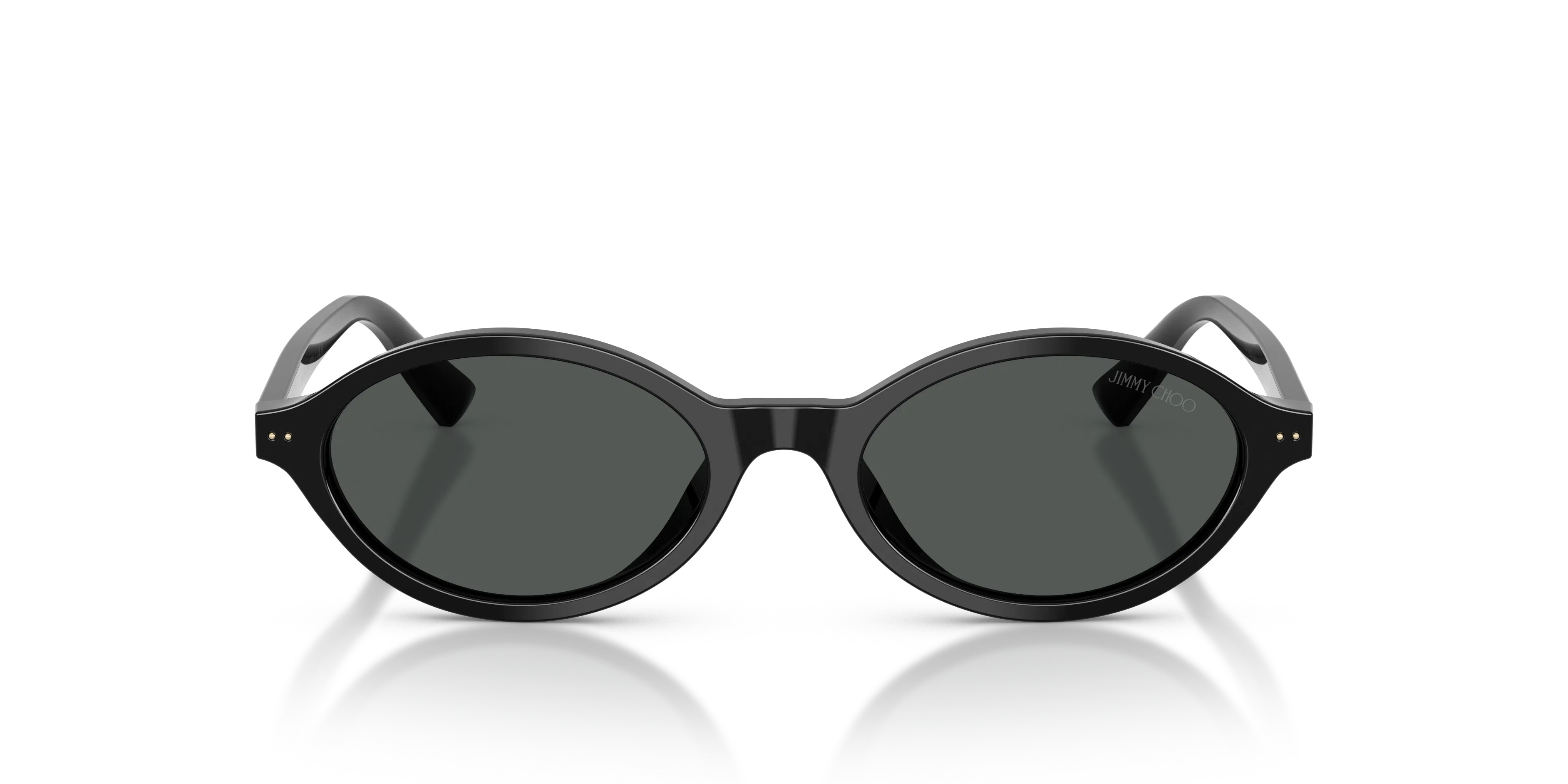 Front, Jimmy Choo JC5068U 500087