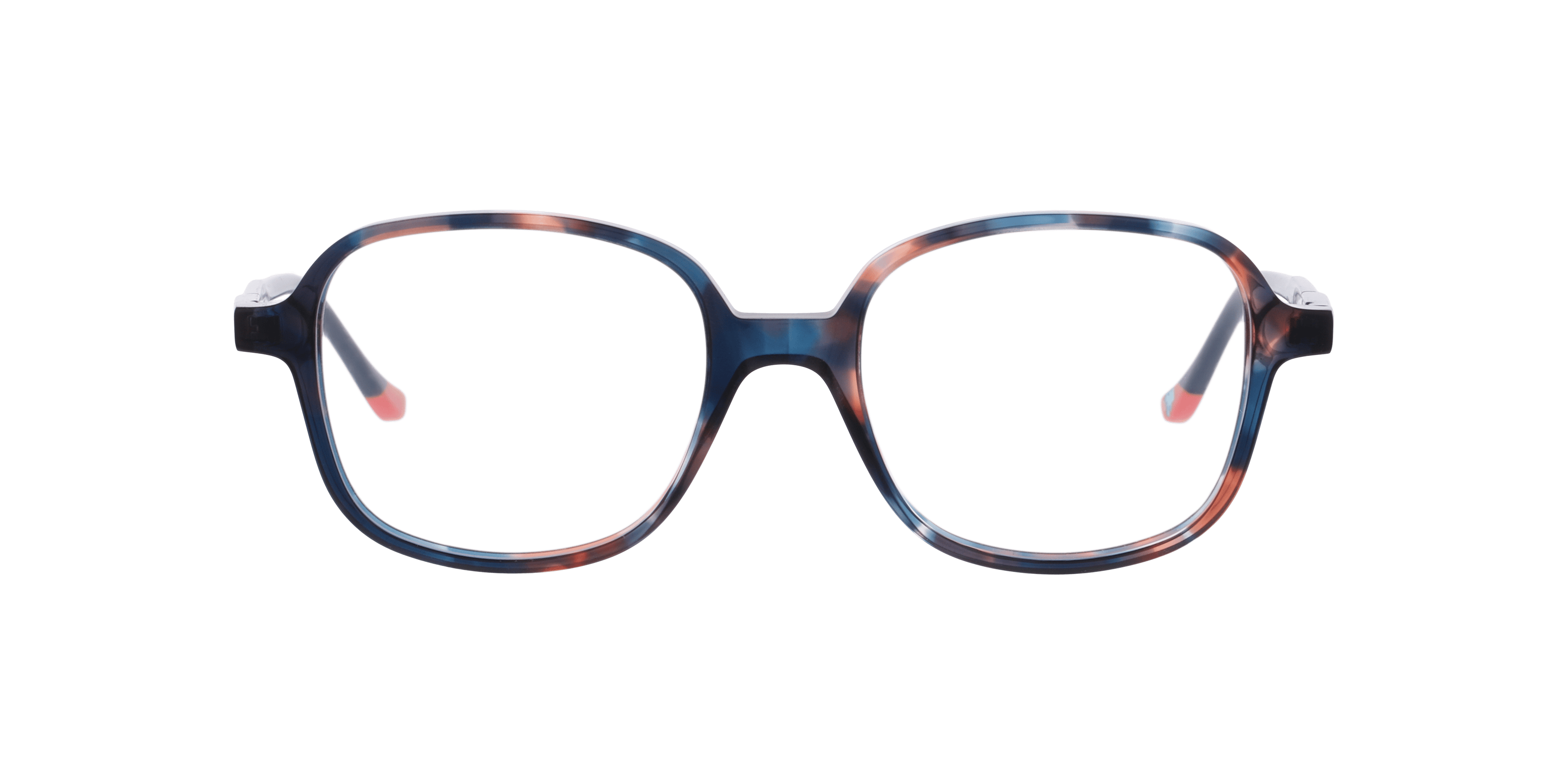 Front, LULU CASTAGNETTE LEAA173 D36