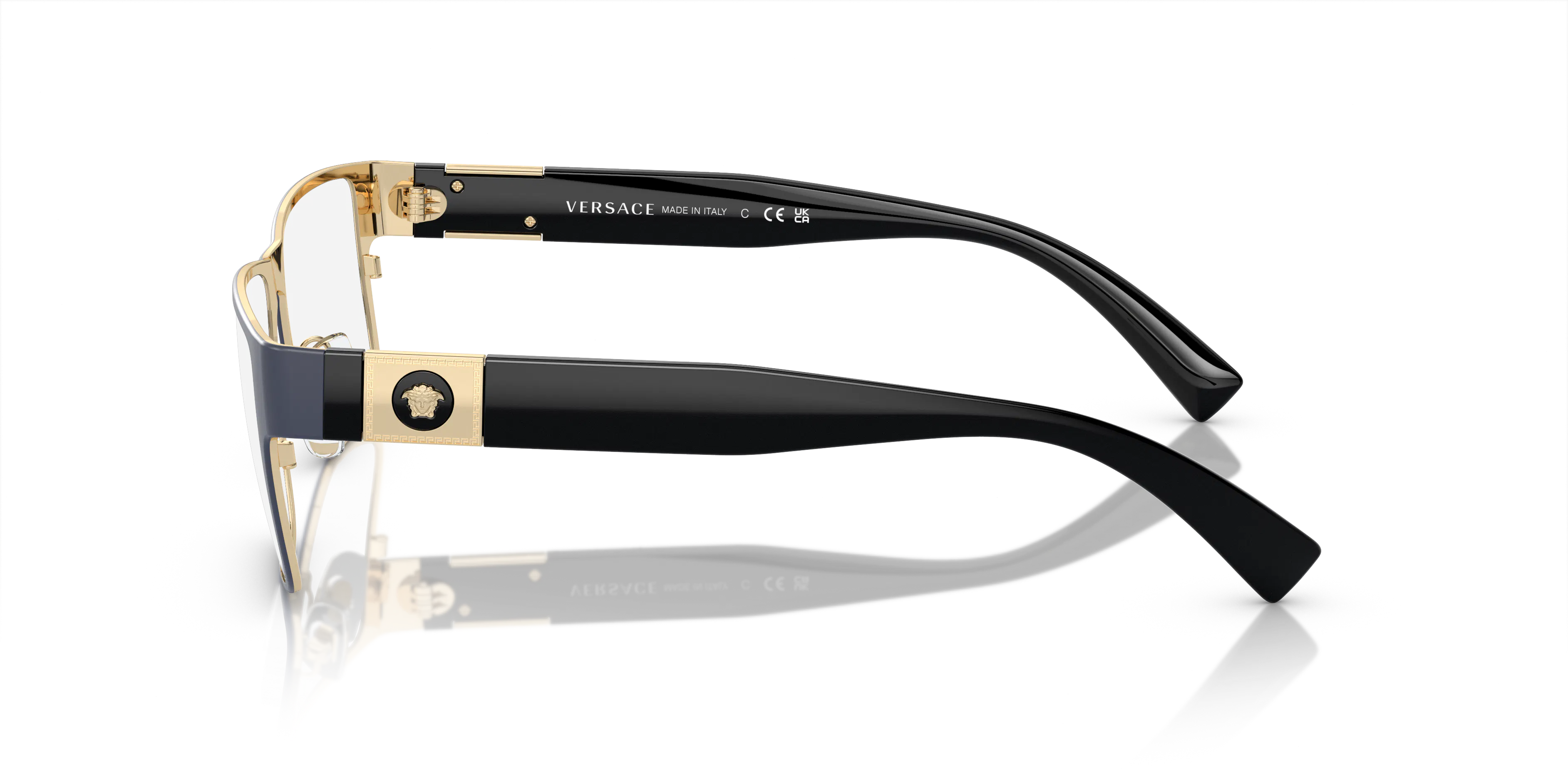 Angle_Left02, Versace VE1274 1468