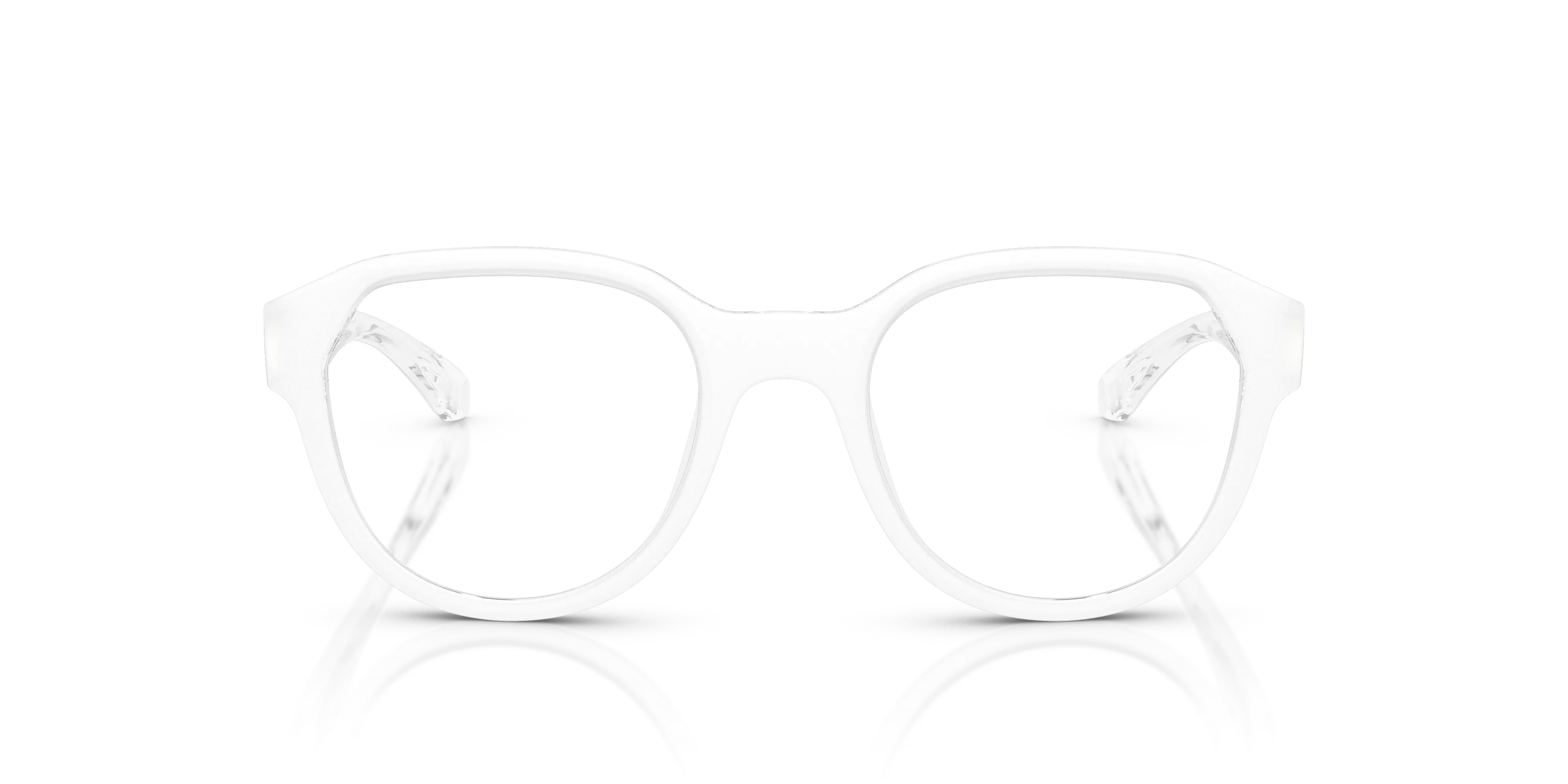 Front, Arnette HIATUS AN7258U 2761