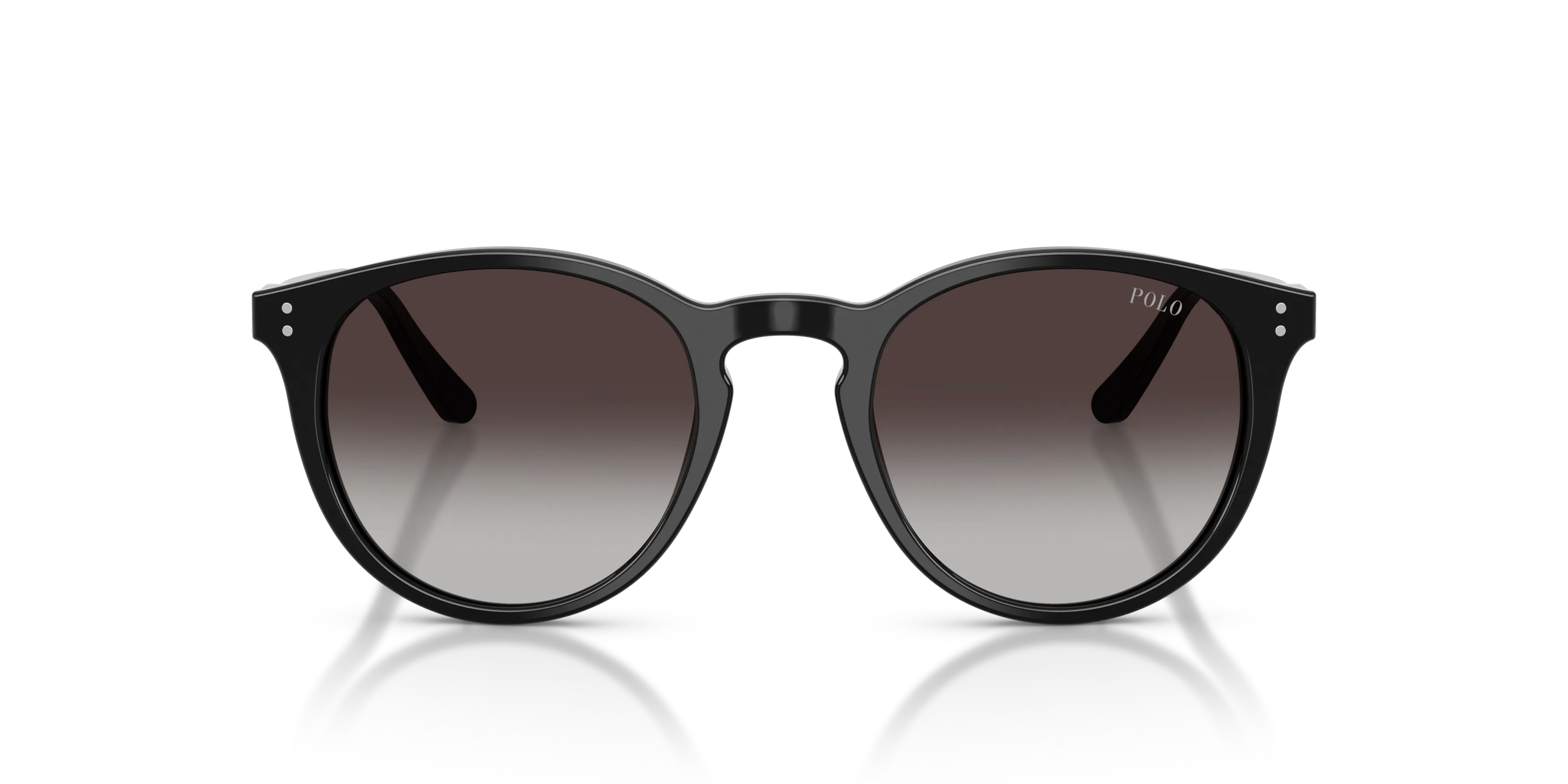 Front, Polo Ralph Lauren PH4110 50018G