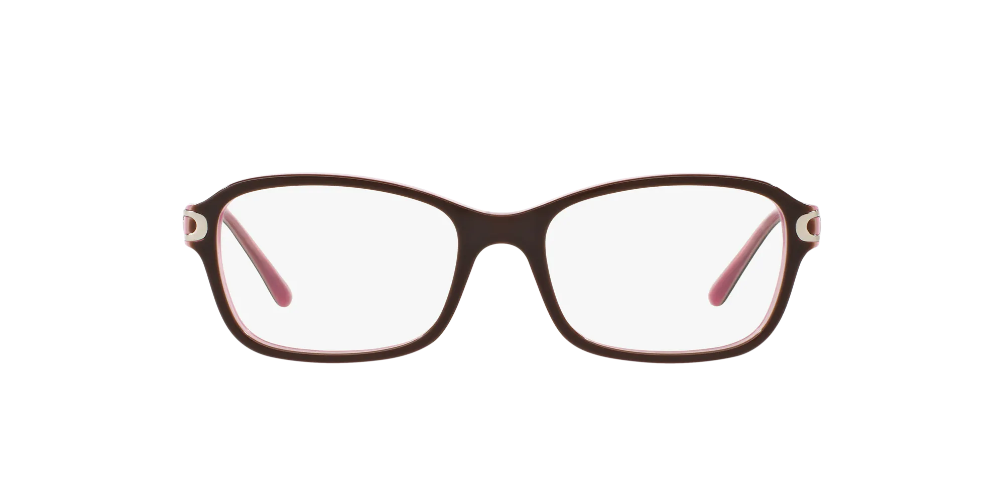 Front, Sferoflex SF 1557B Glasses