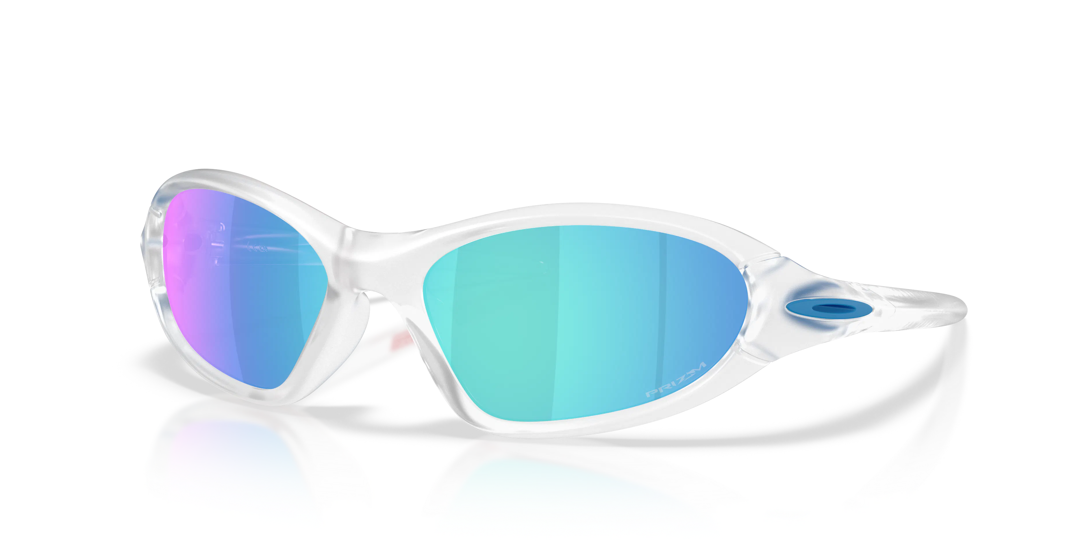 Angle_Left01, Oakley PORTAL JACKET OO9536 953607