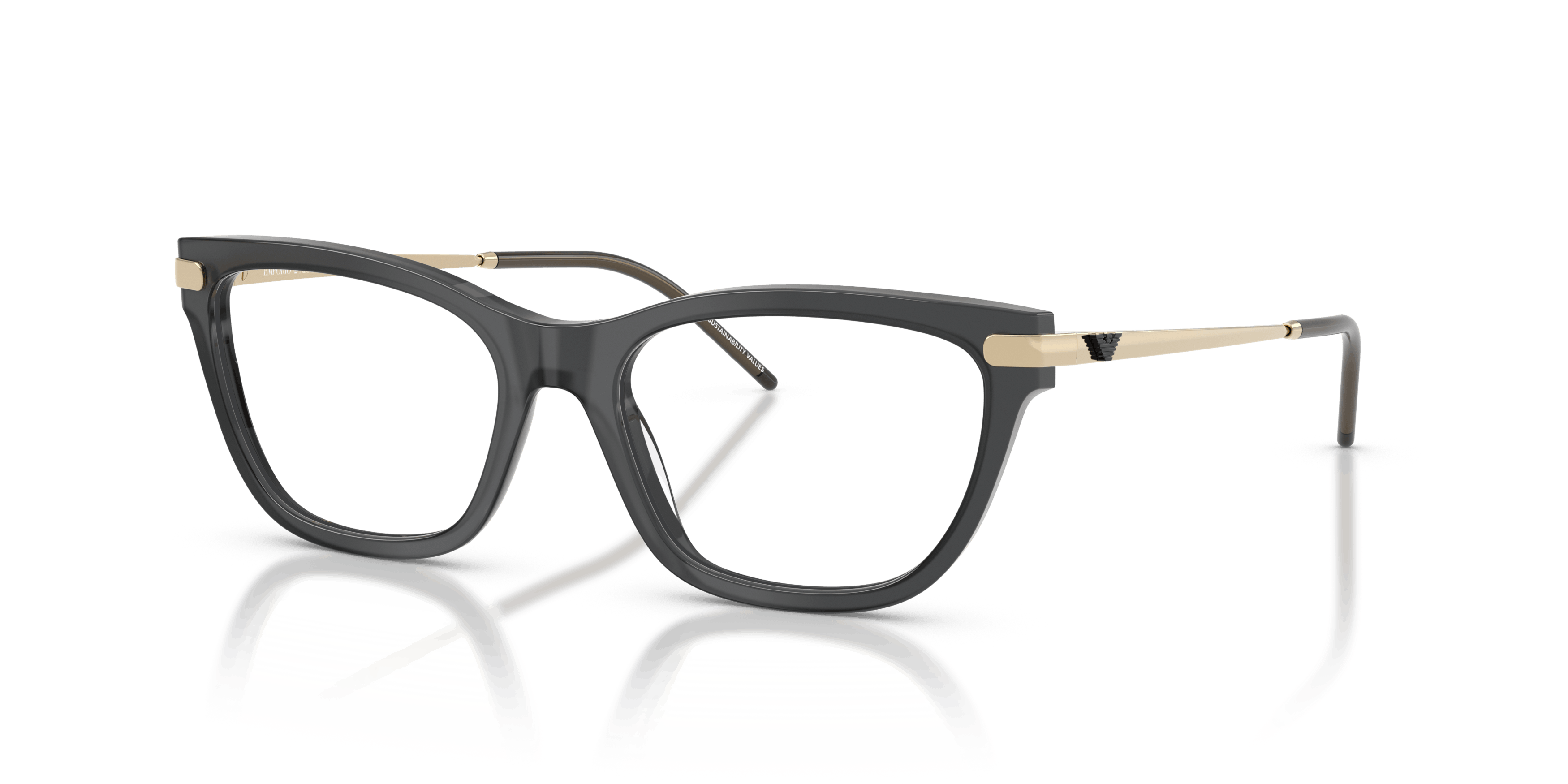 Angle_Left01, Emporio Armani EA3262 6262