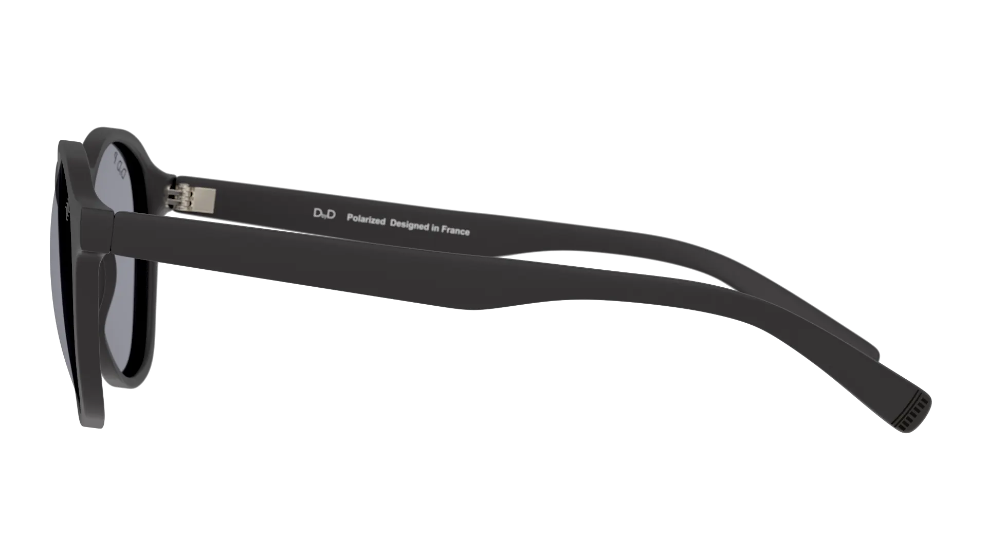 Angle_Left02, Dbyd DBSU9009P BBG0