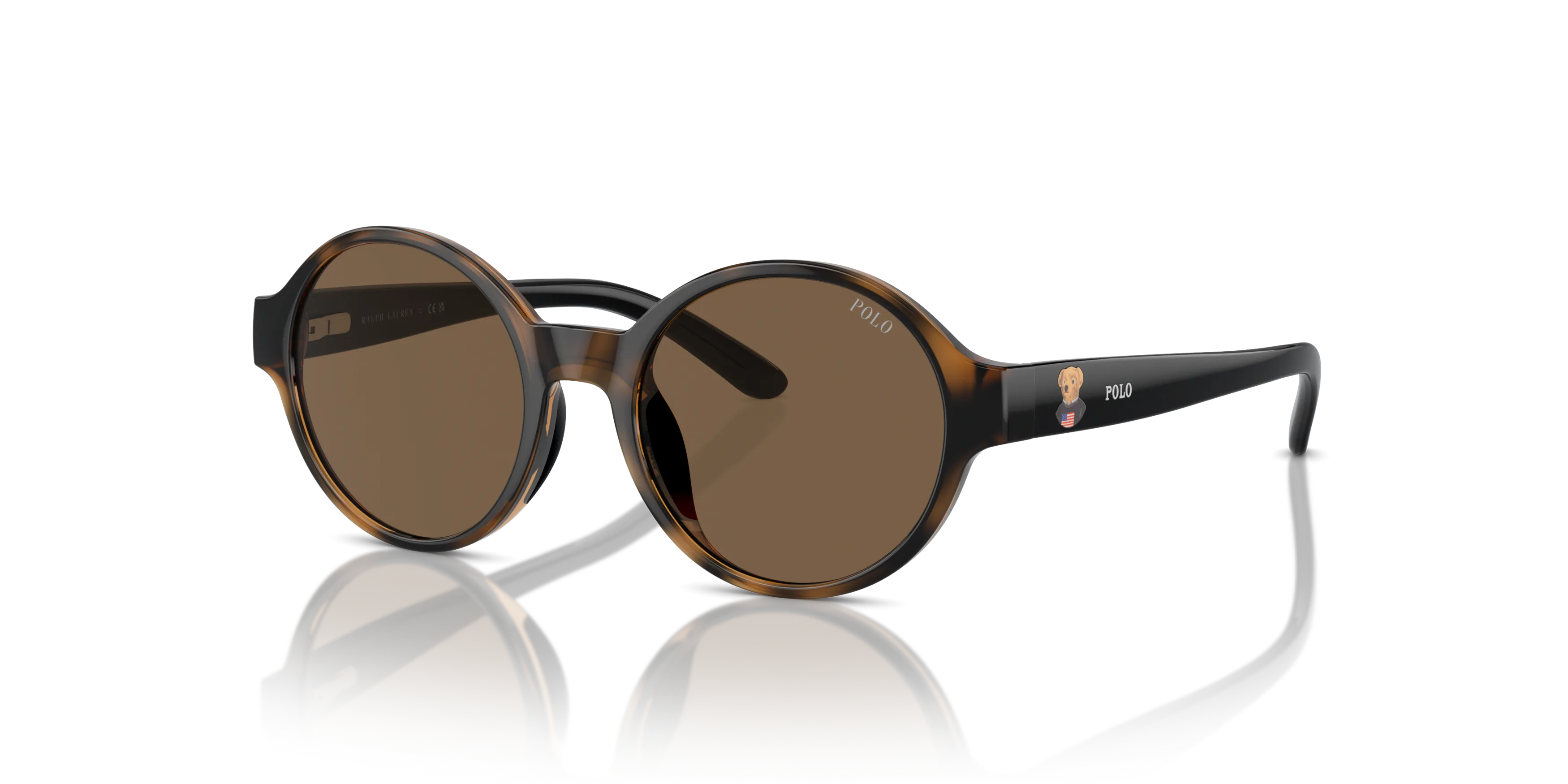 Angle_Left01, POLO RALPH LAUREN PP9508U 500373