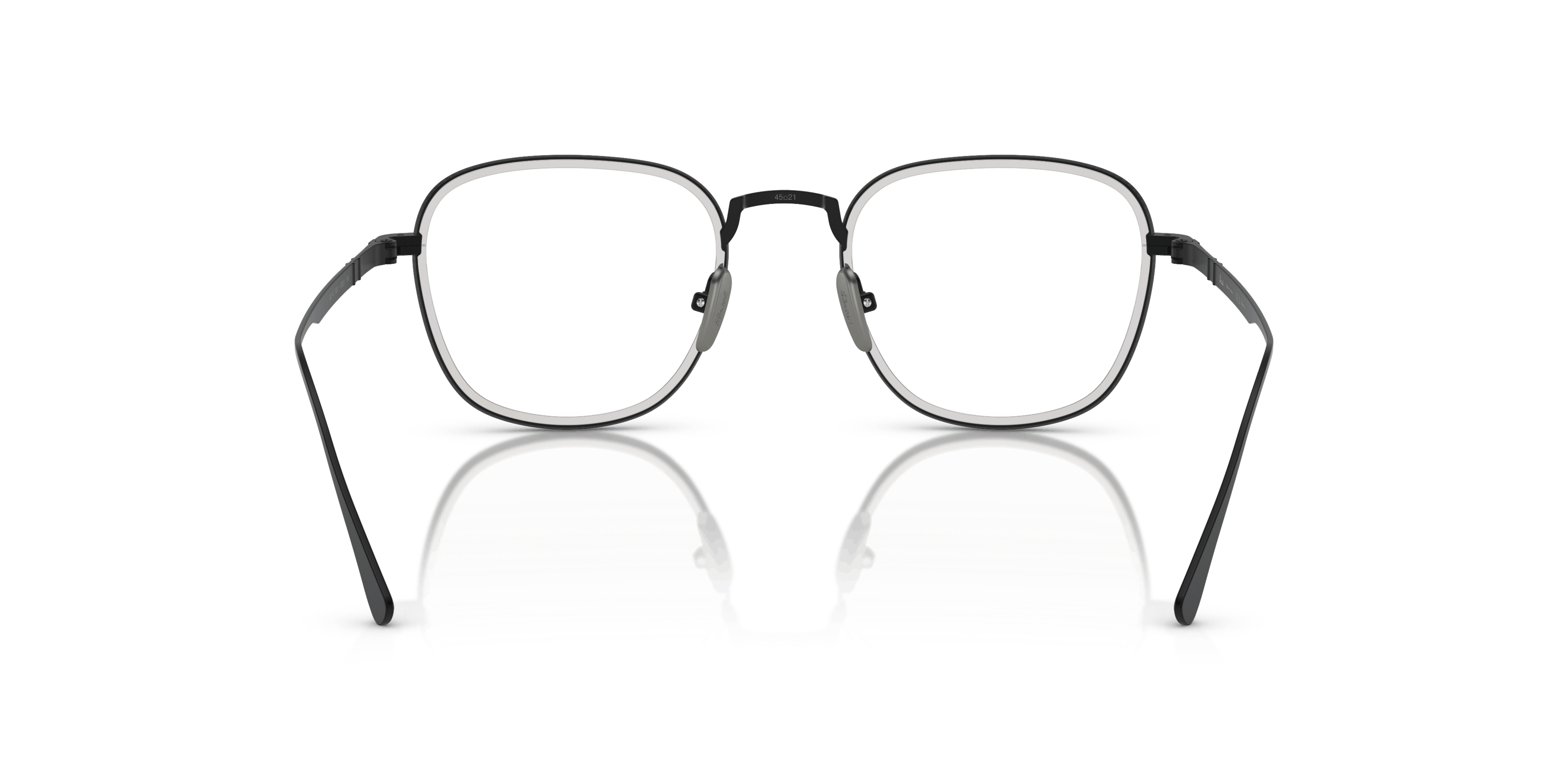 Detail02, Persol PO5007VT 8012