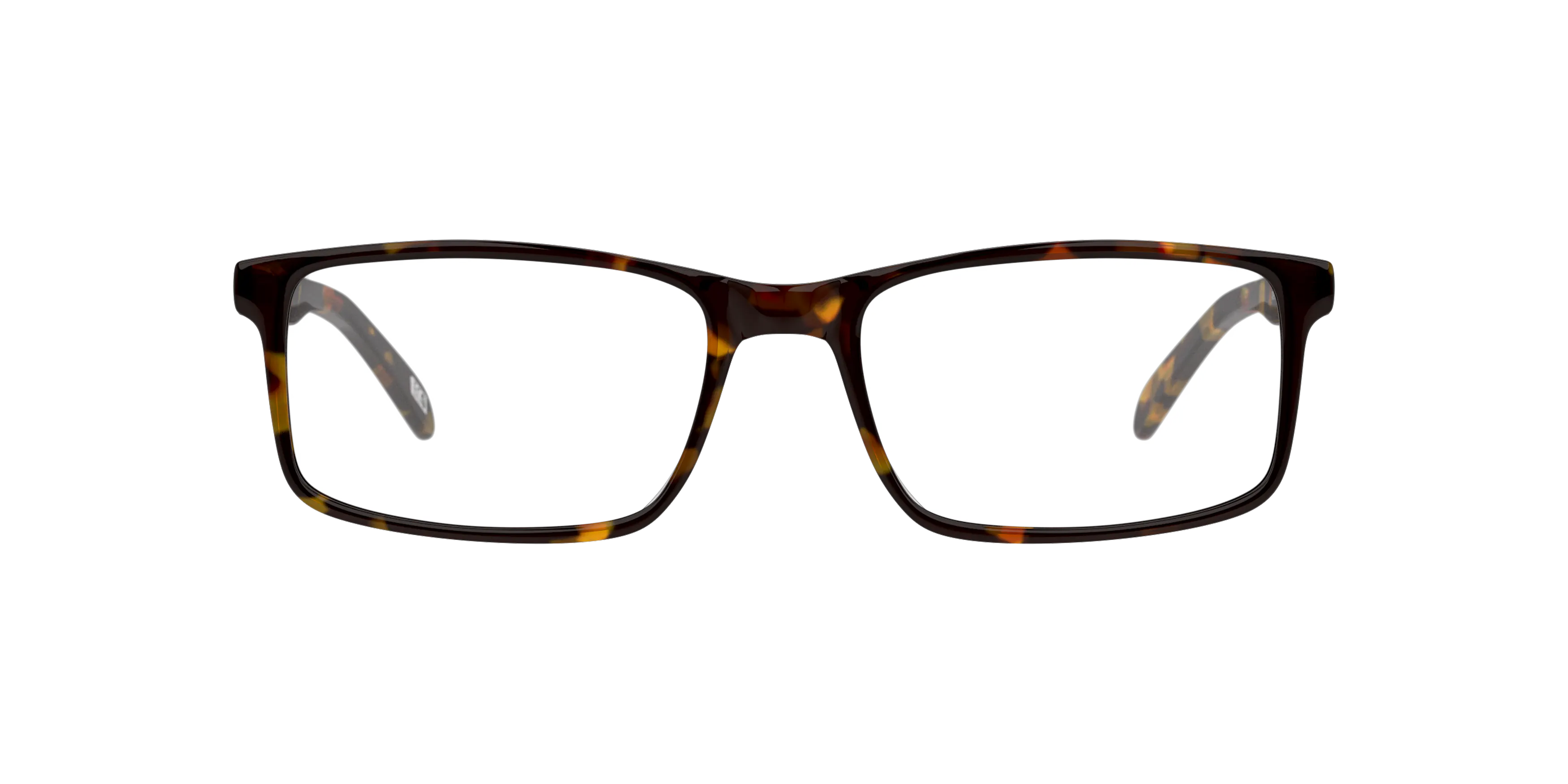 Front, DbyD DBOM0022 HH00