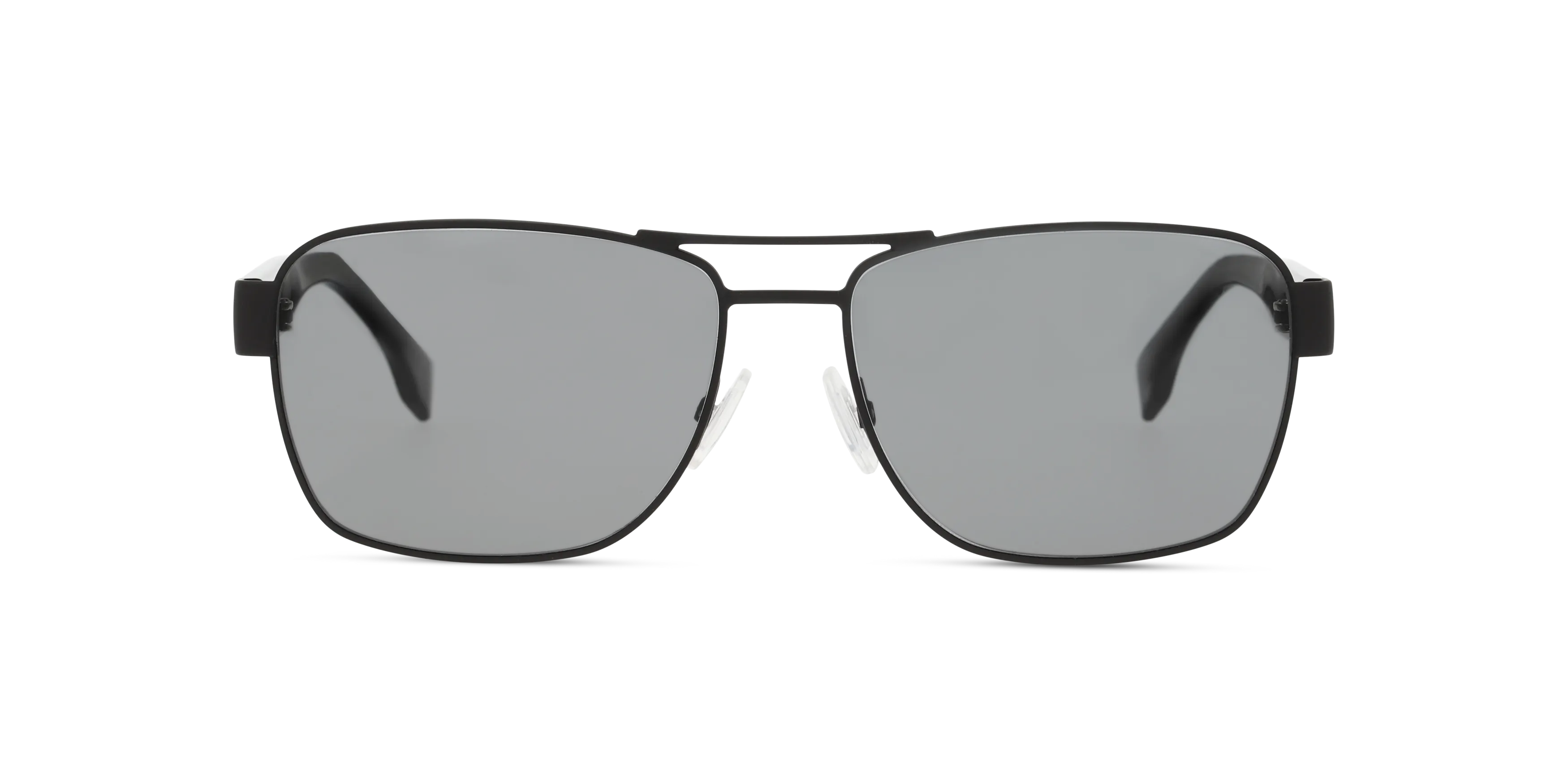 Front, HUGO BOSS BOSS 1441/S 807