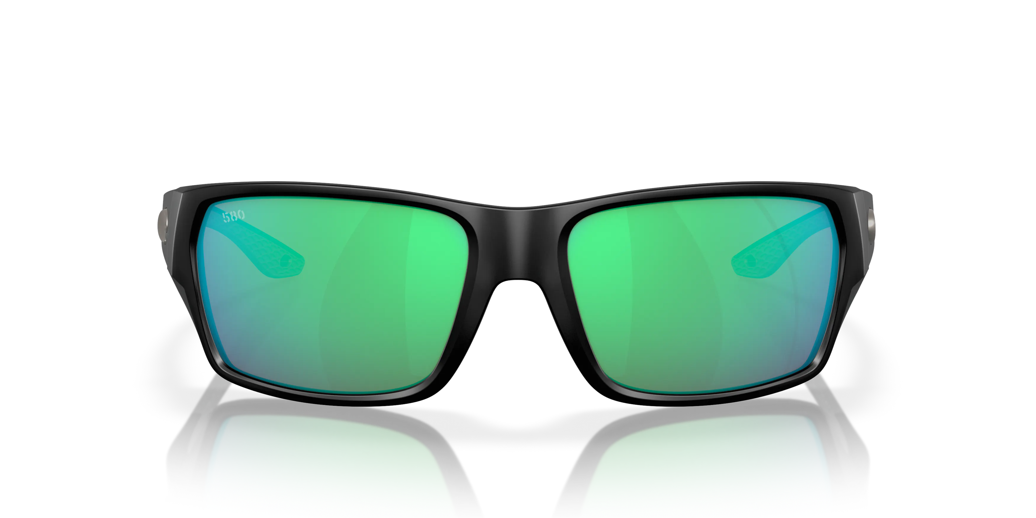 Front, Costa Del Mar 6S9113 911303