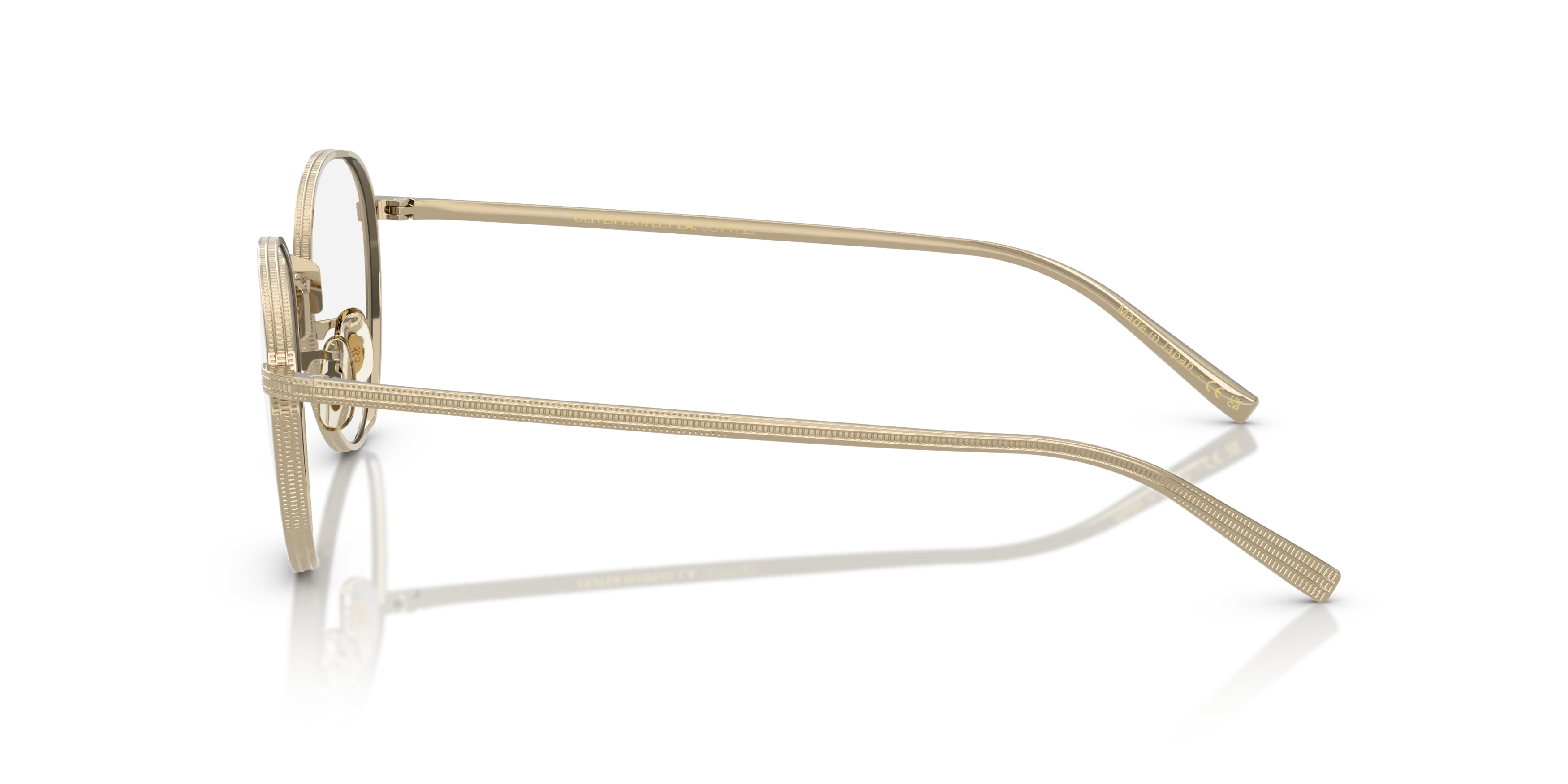 Angle_Left02, Oliver Peoples KESNER OV1350T 5035