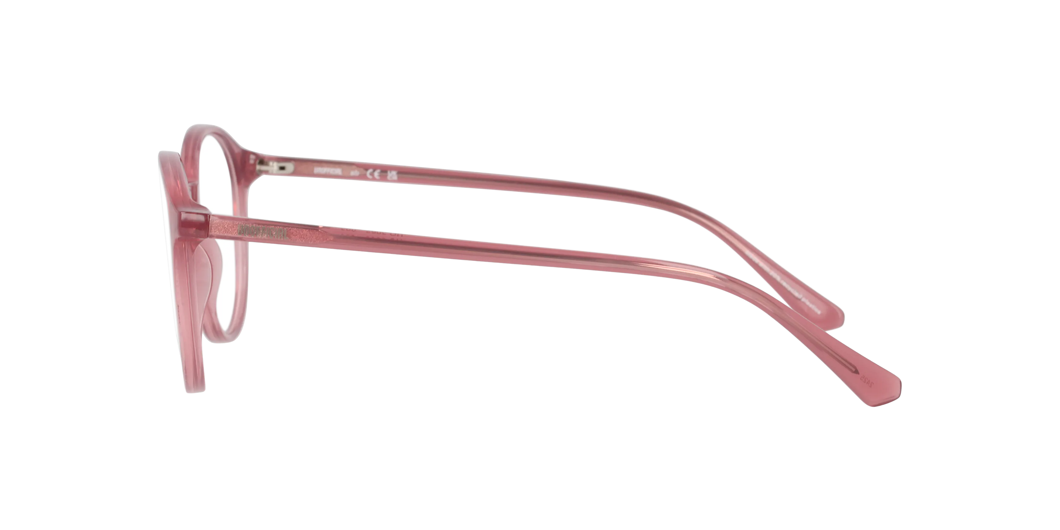 Angle_Left02, Unofficial UO3062 003