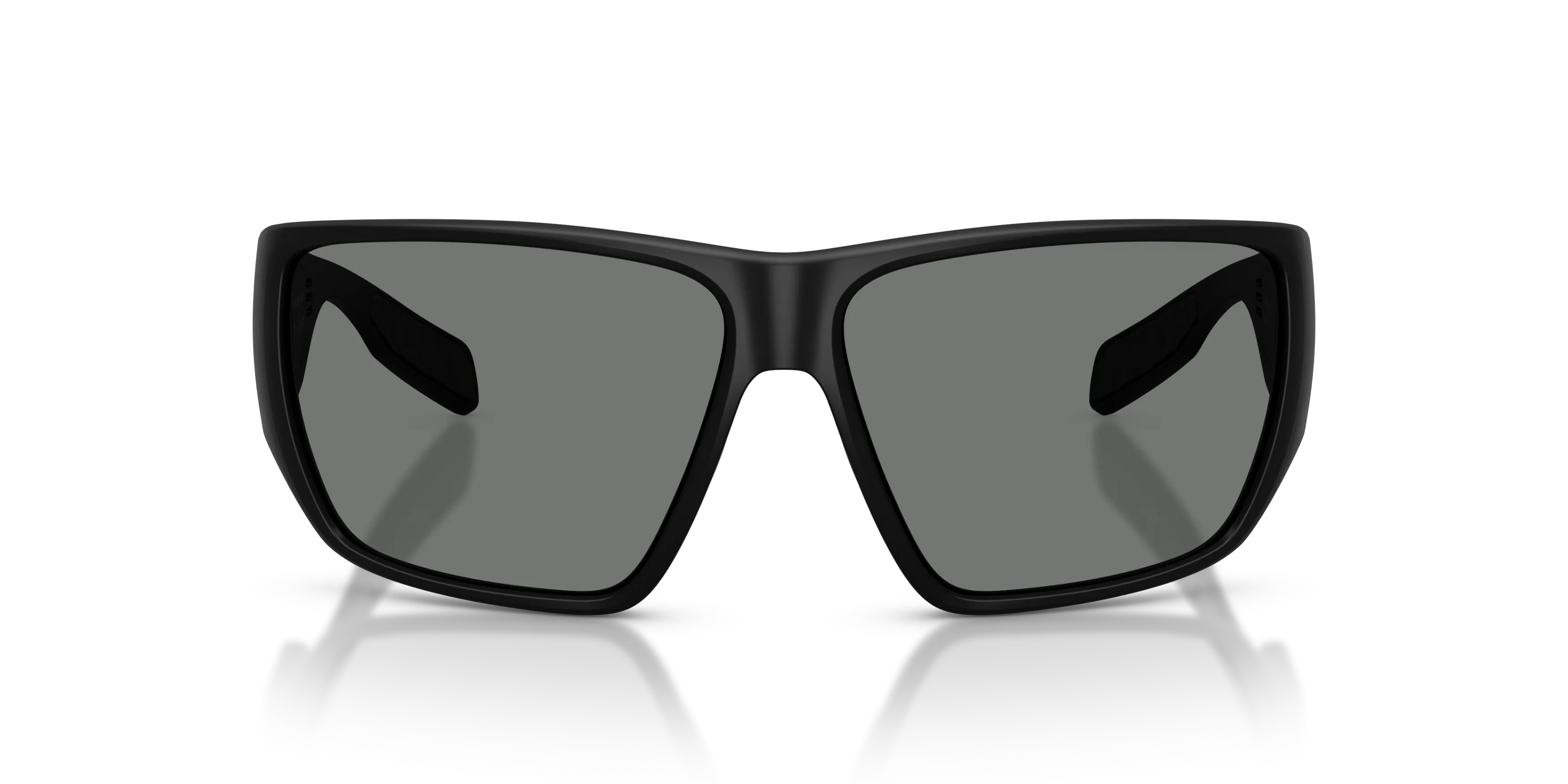 Front, NATIVE Sightcaster II XD9047 904701