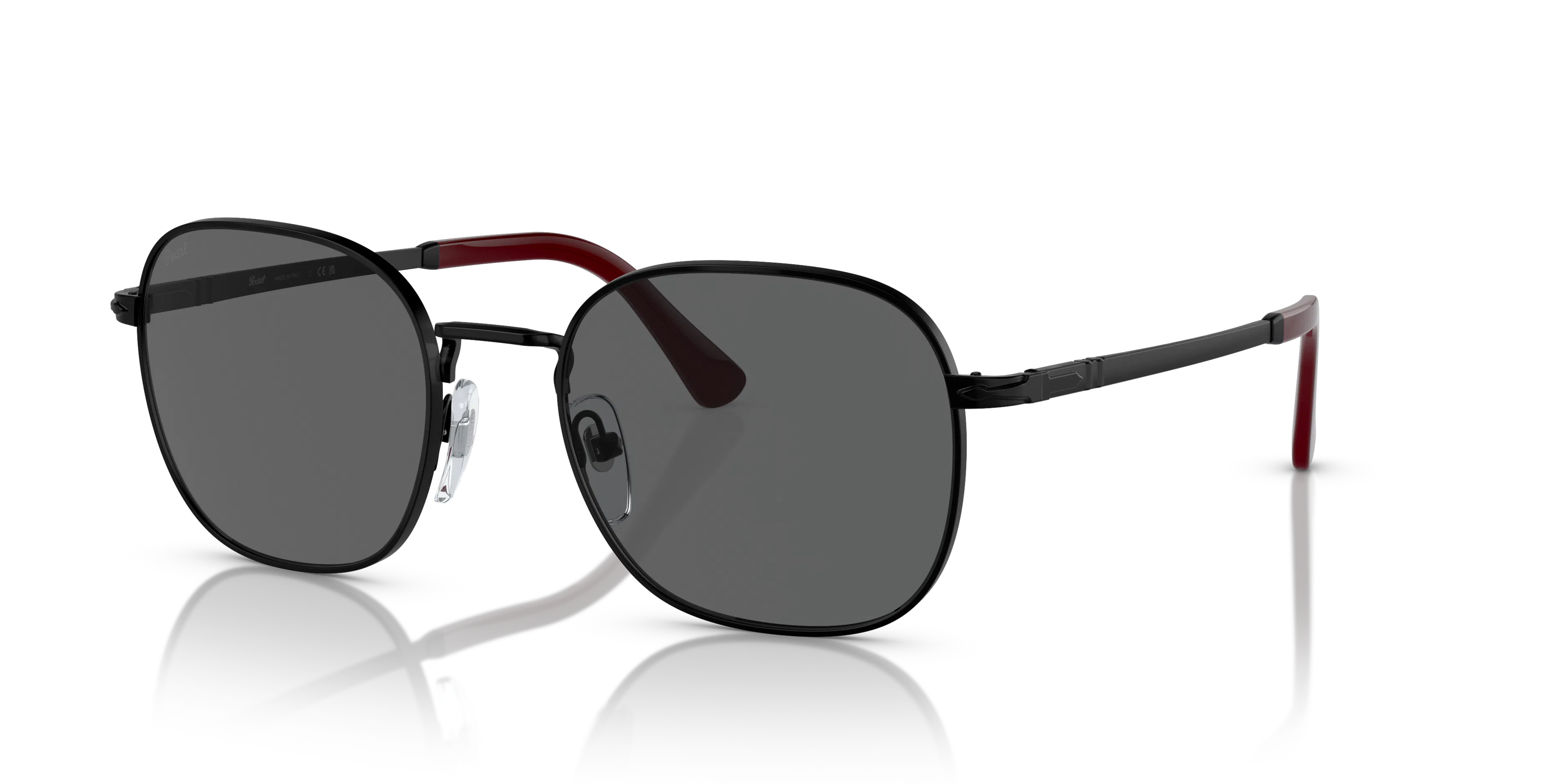 Angle_Left01, Persol PO1009S 1078B1