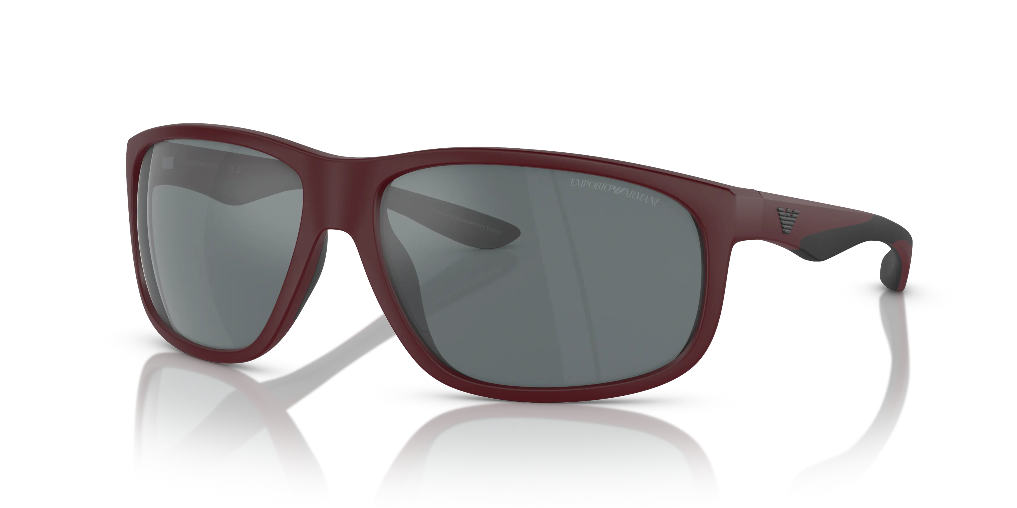 Angle_Left01, Emporio Armani EA4199U 52616G