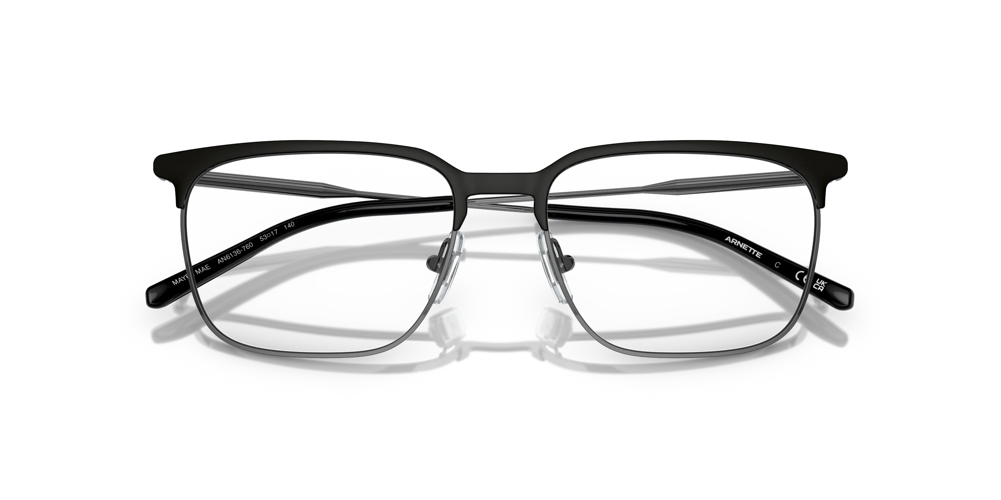 Arnette Glasses - AN 6136 | Vision Express