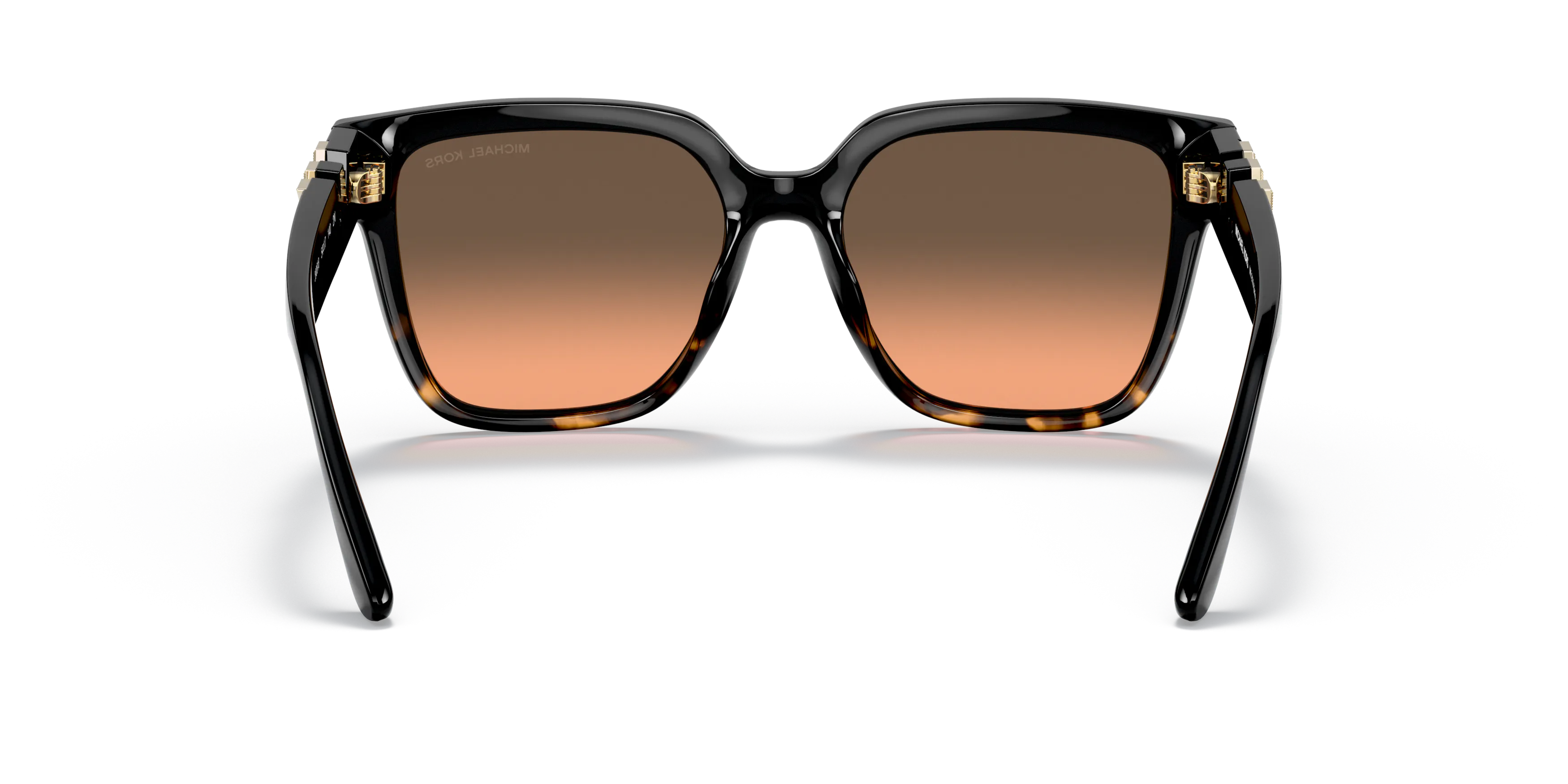 Detail02, Michael Kors Karlie MK2170U 390818