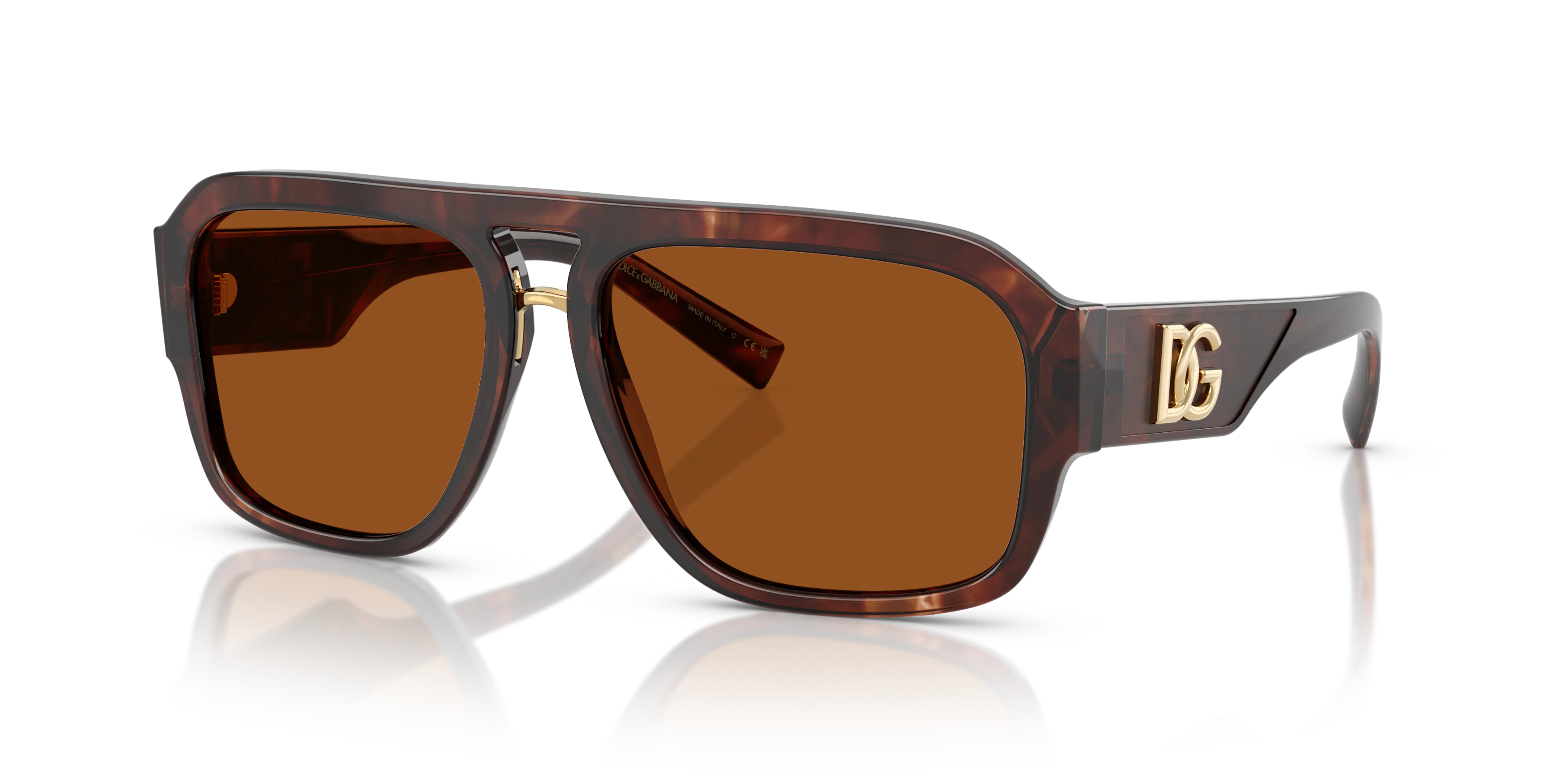 Angle_Left01, Dolce&Gabbana DG4403 322273